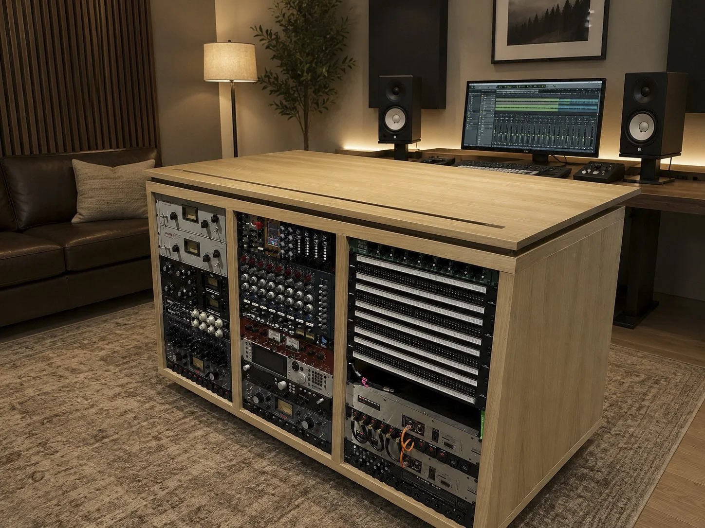 Home music studio.jpg