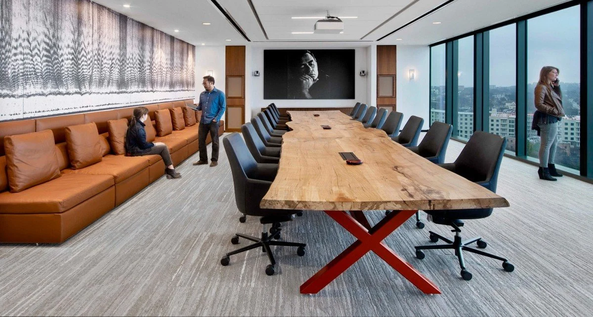 Sony Music Nashville
