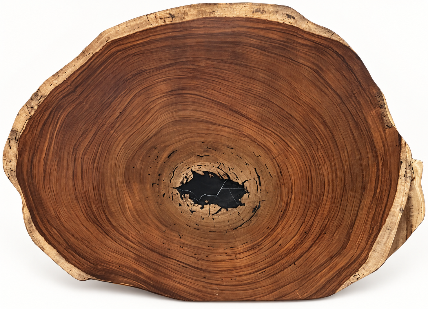 Round slab.png