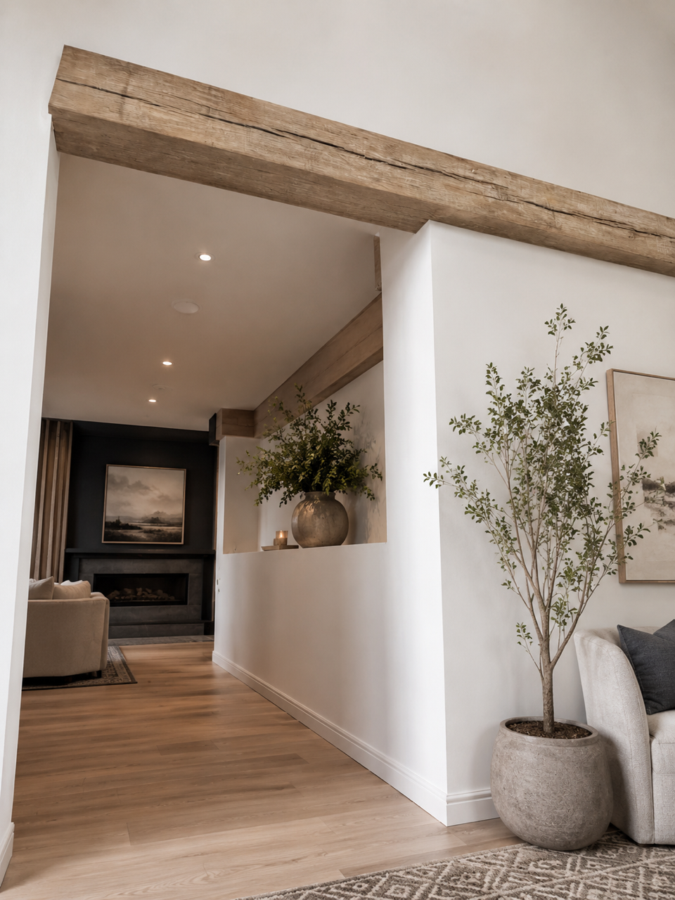 Doorway wood beam.png
