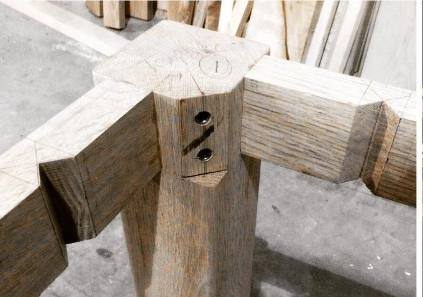 integrity joint.jpg