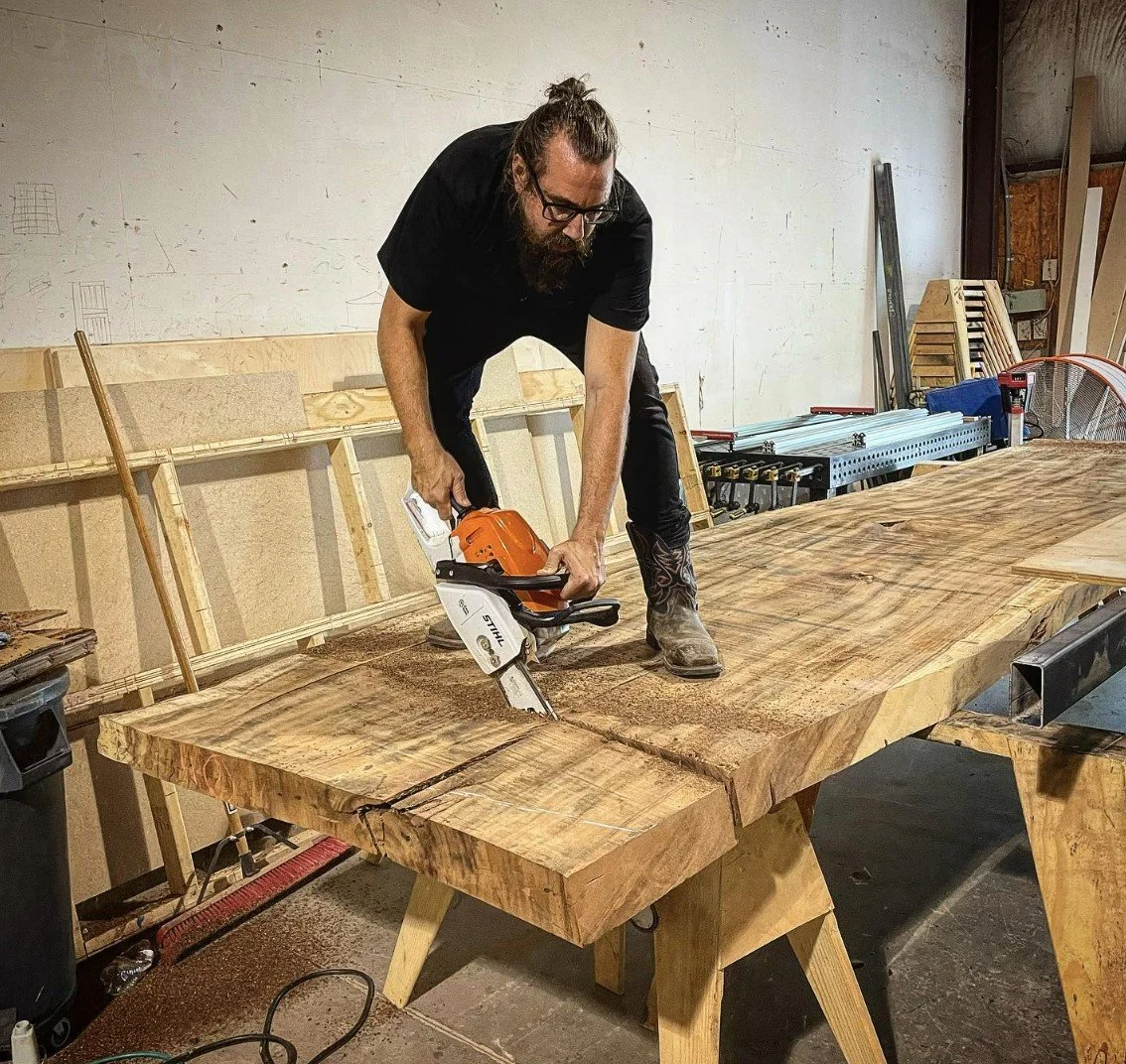 Adam sawing.jpg