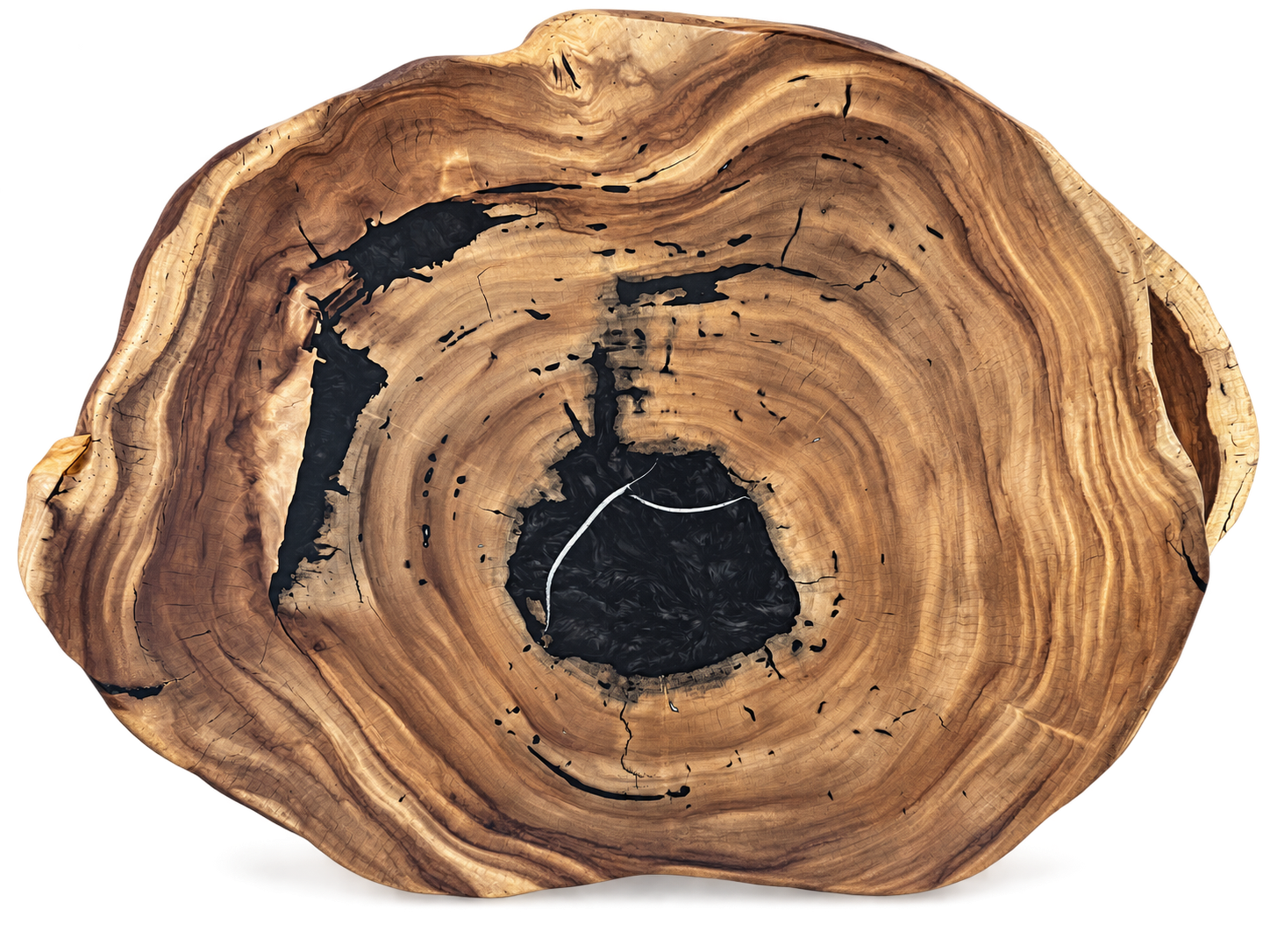 live edge round.png