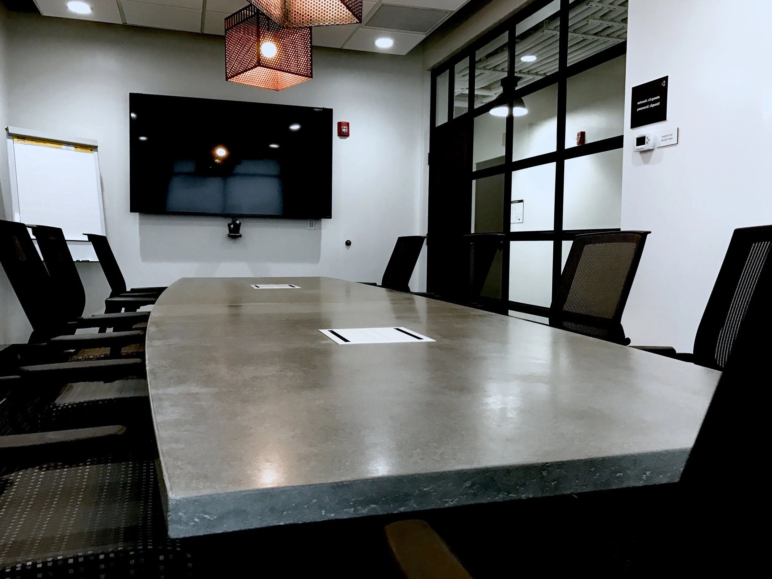 c3/consulting