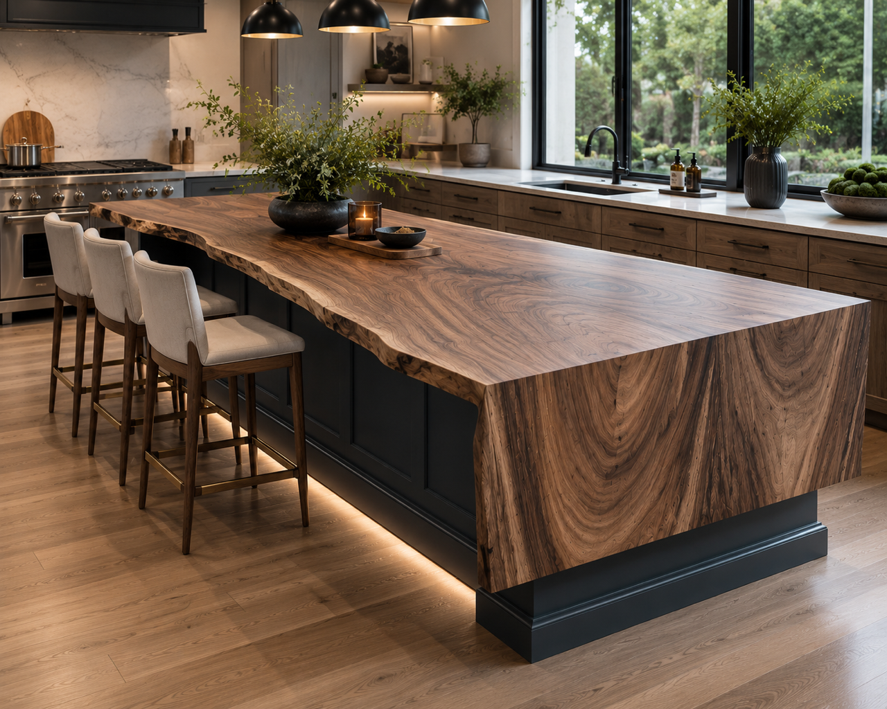 Live edge waterfall kitchen island.png