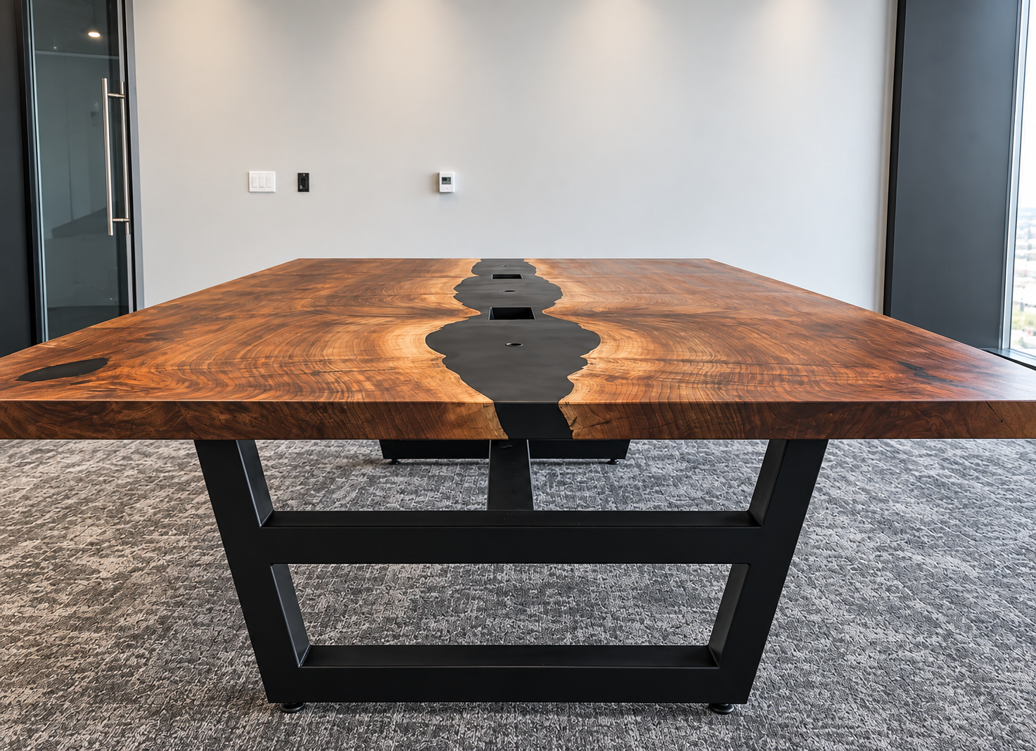 Universal Music Group custom table.png