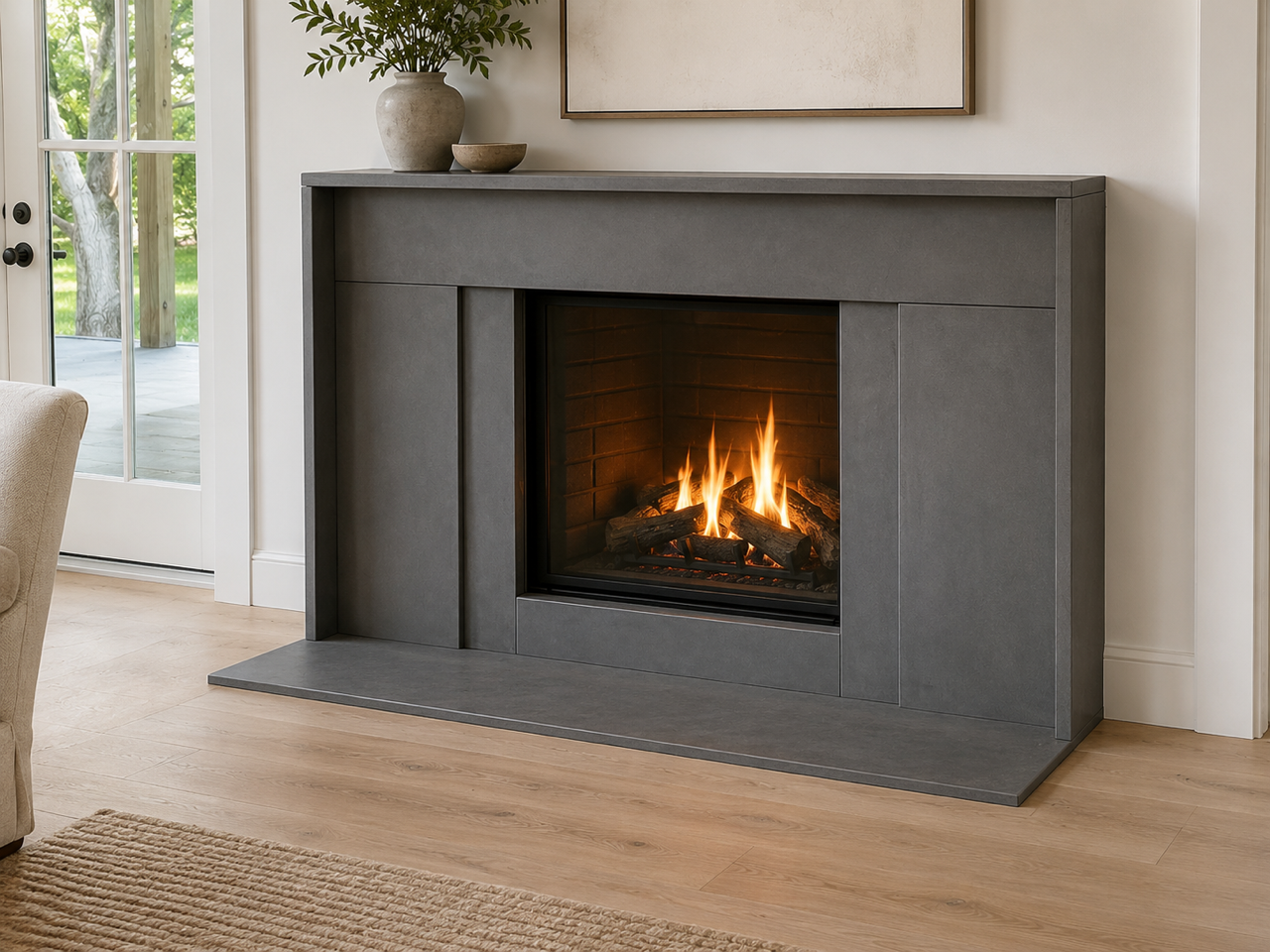 Fireplace.png