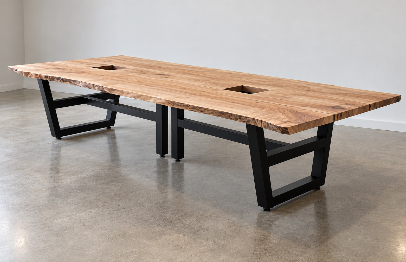Kepro custom boardroom table.png
