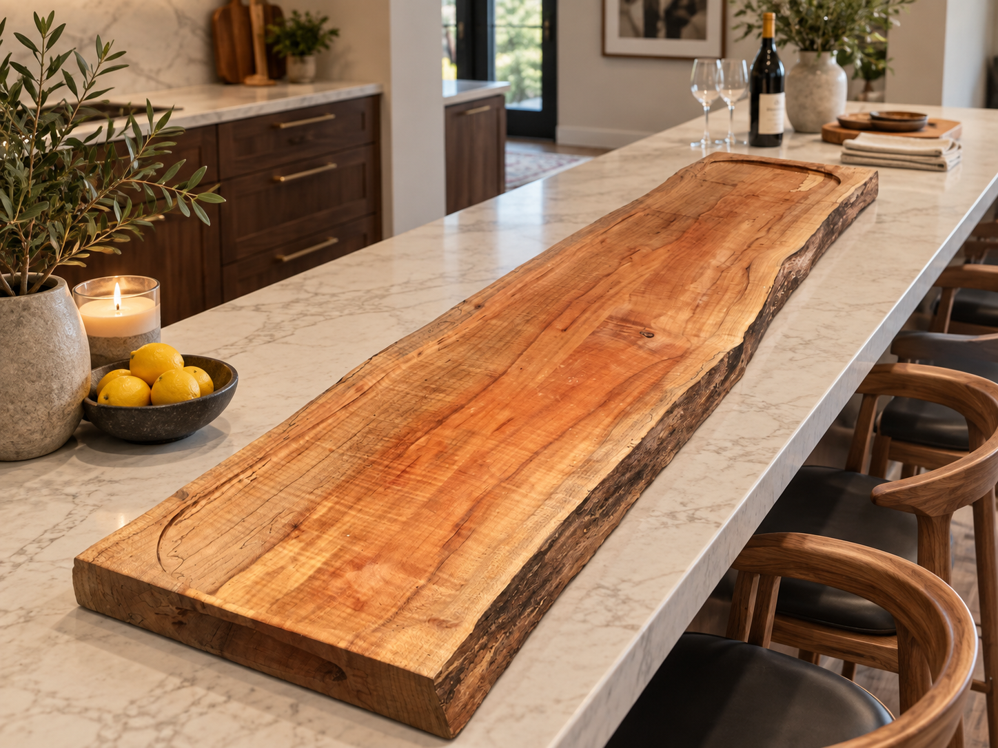 live edge charcutterie board.png