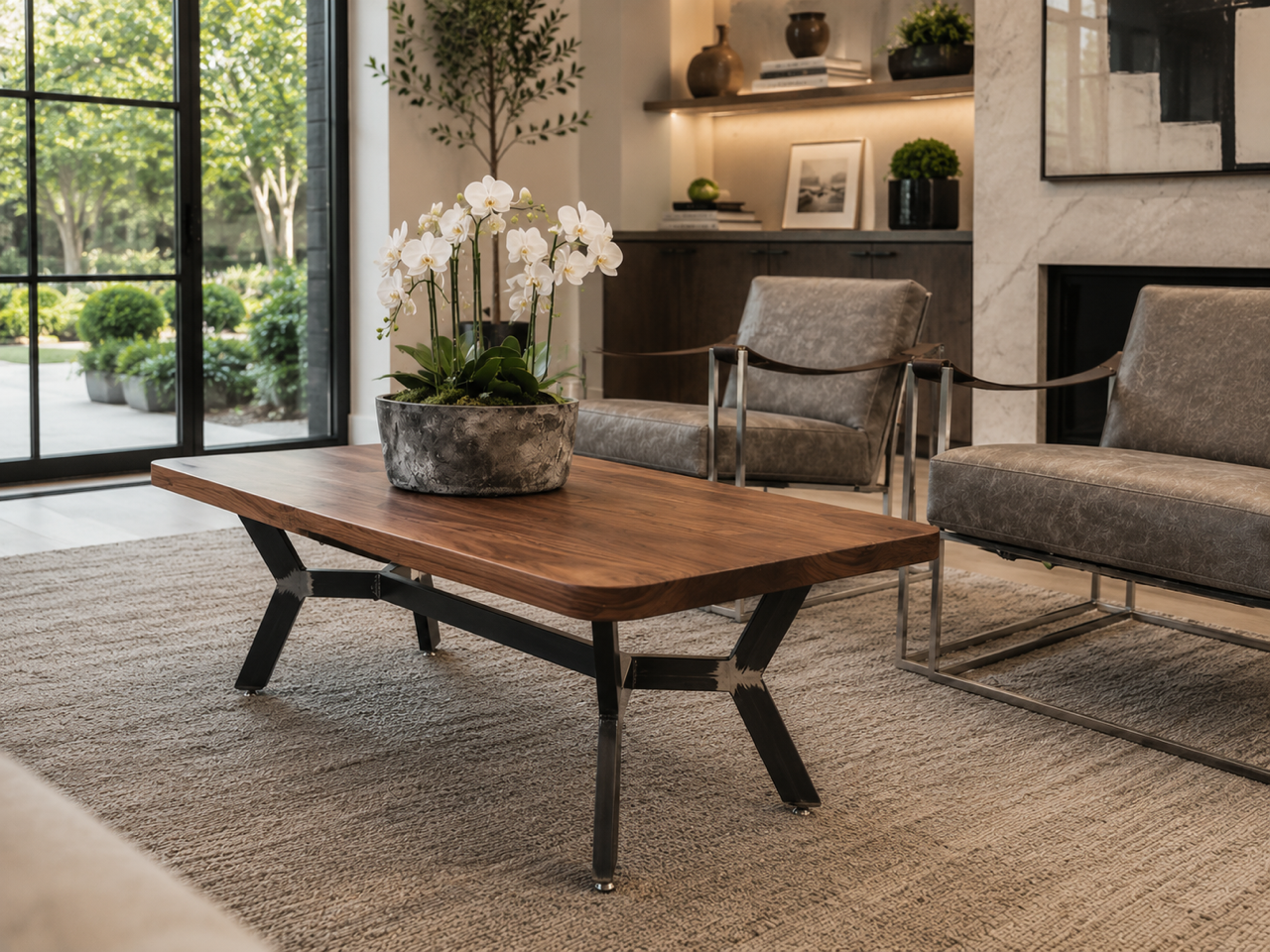 Coffee table.png