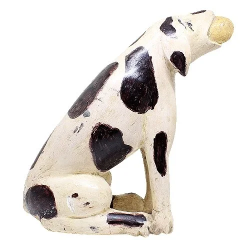 carved+wooden+dog.jpg