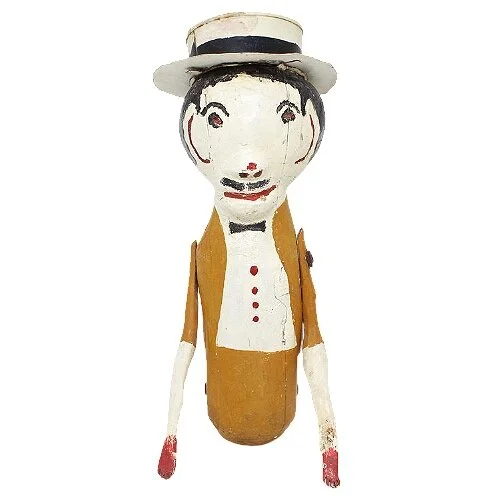 folk+art+1.jpg