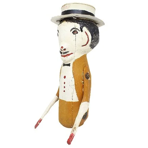 folk+art+2.jpg