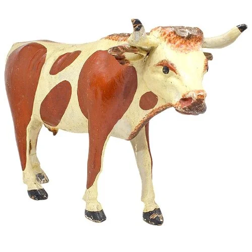 wood+cow.jpg