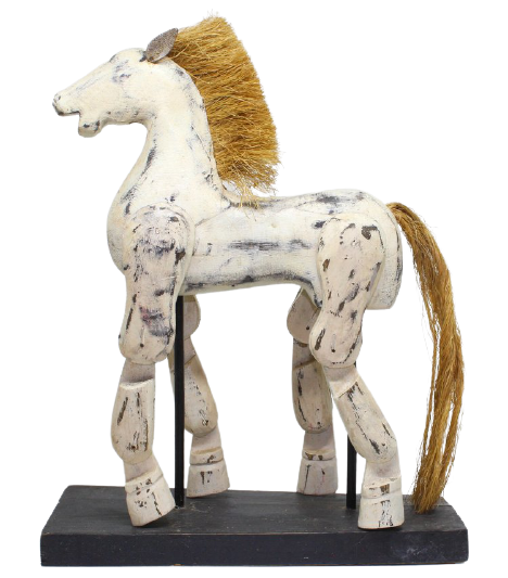 Horse.png