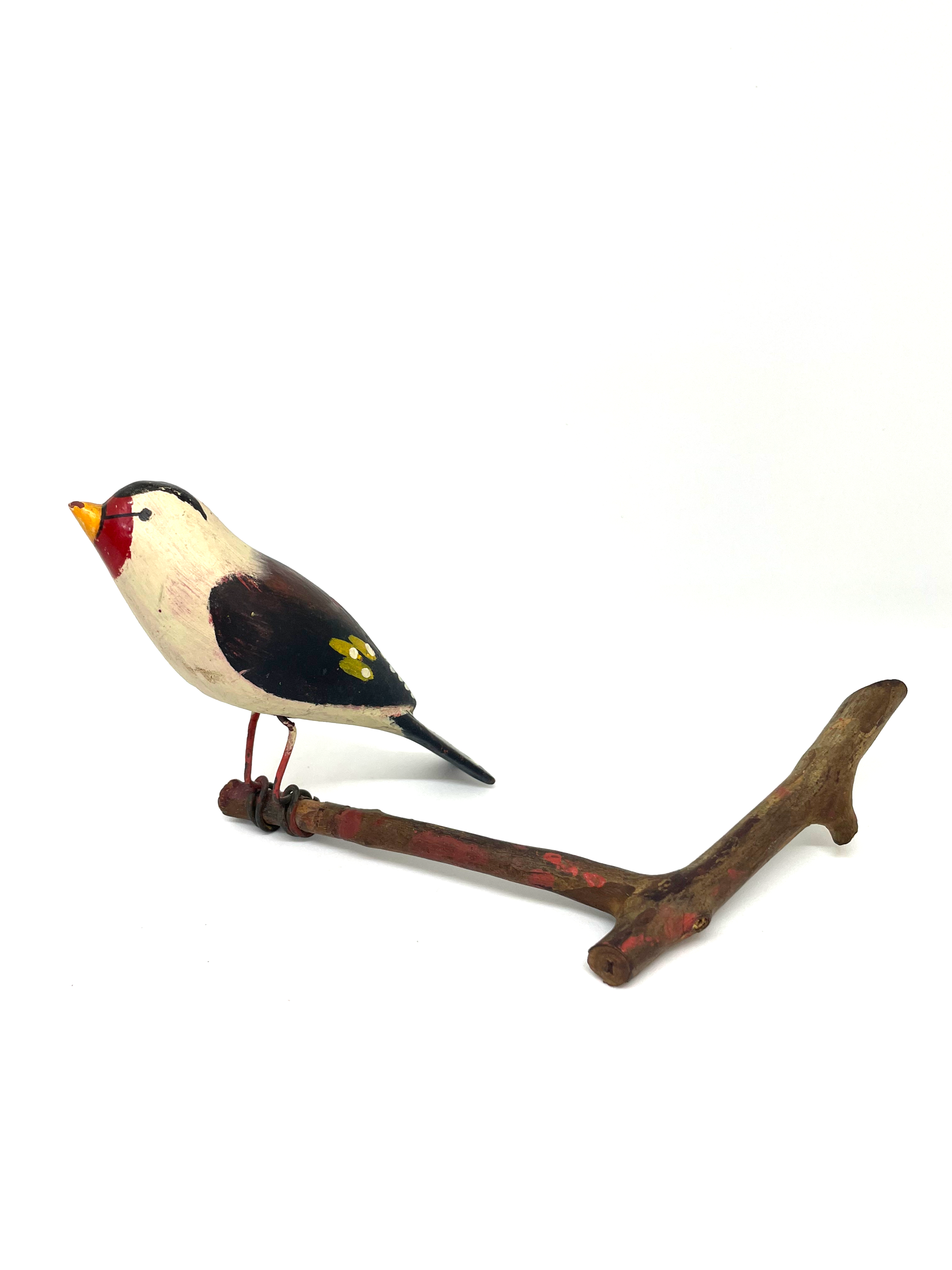 IMG_1287.png