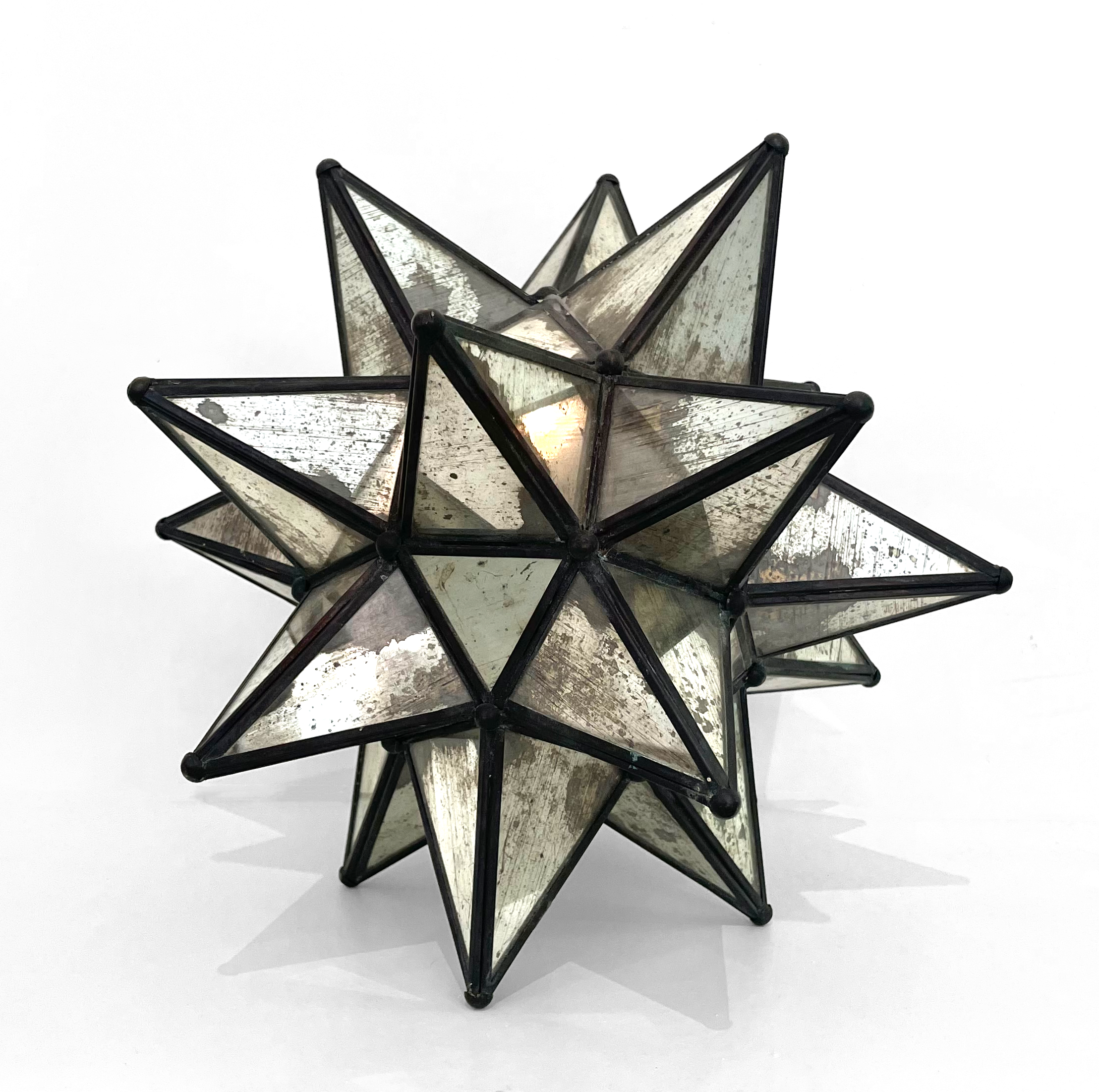IMG_1305.png