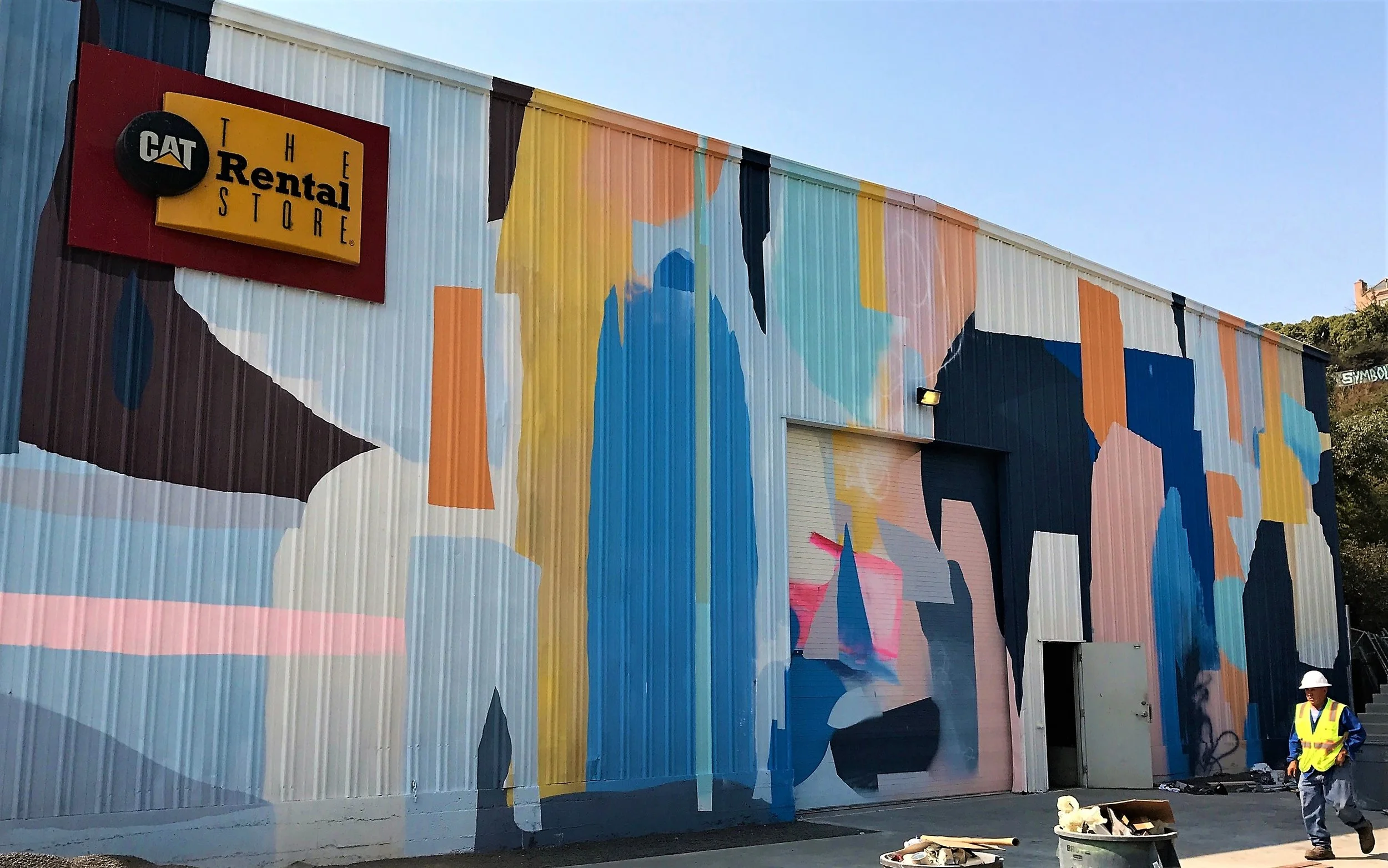 mural2.jpg