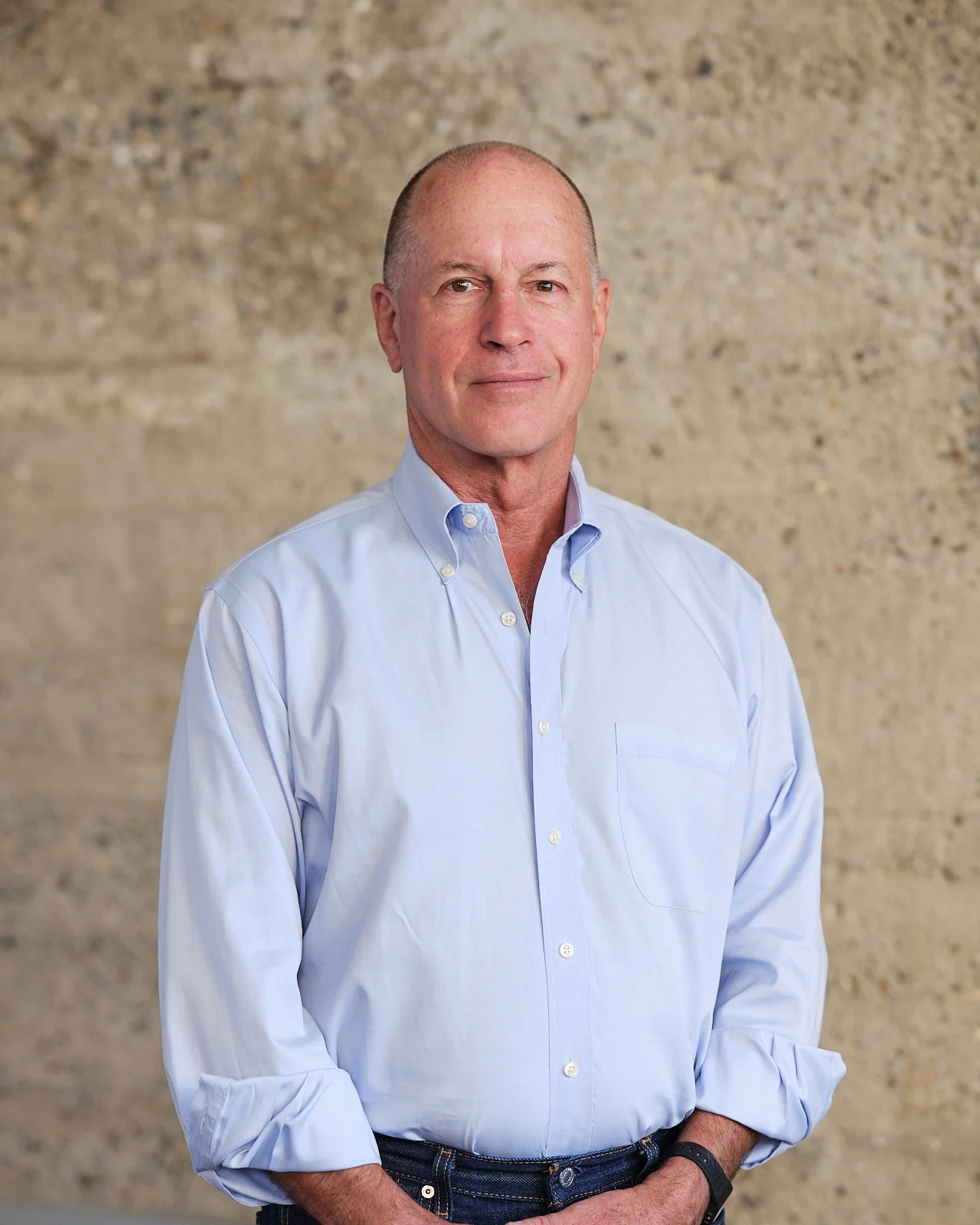 Nicholas Albrecht_Build SF_Portraits_2019_252.jpg