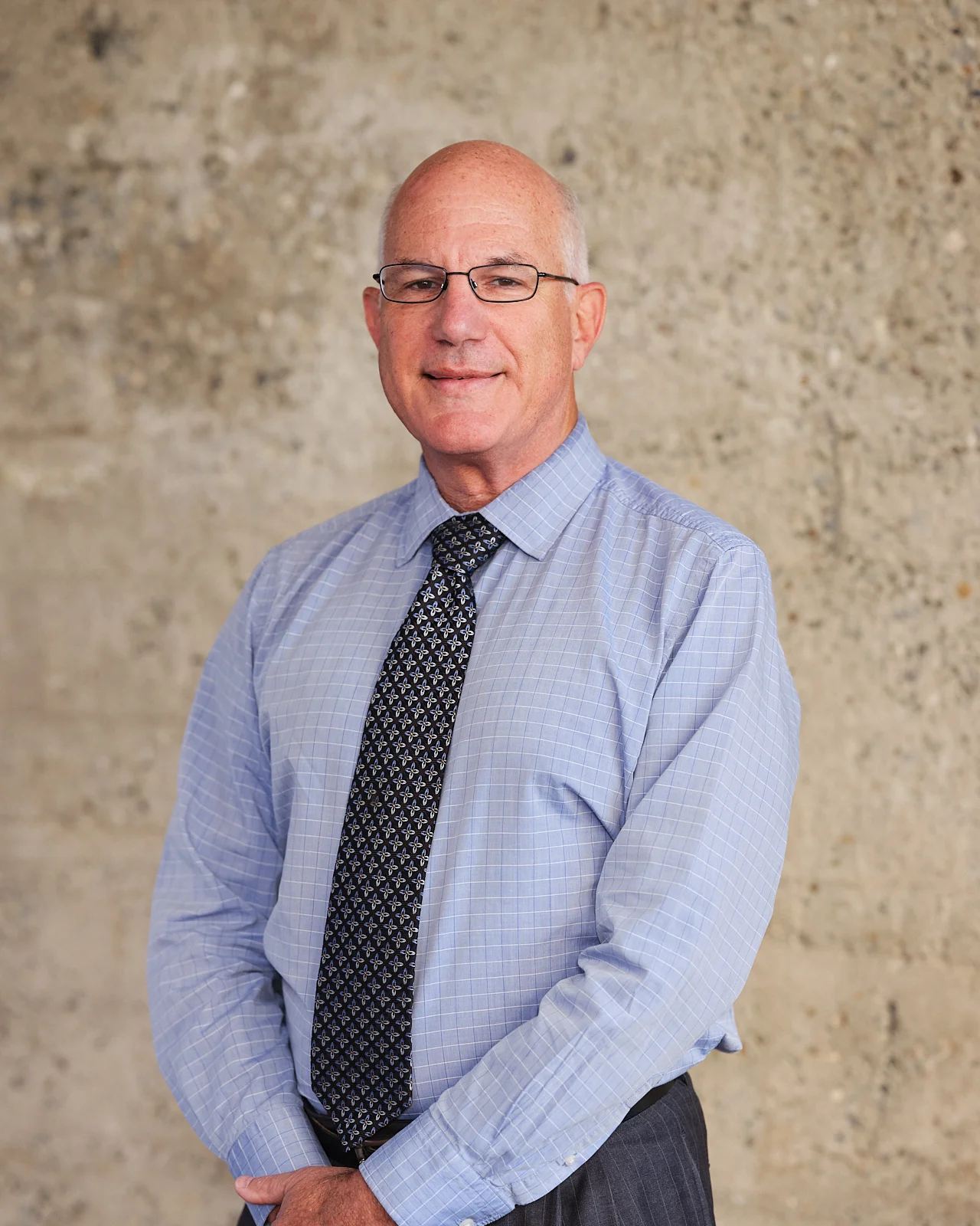 Nicholas Albrecht_Build SF_Portraits_2019_087.jpg