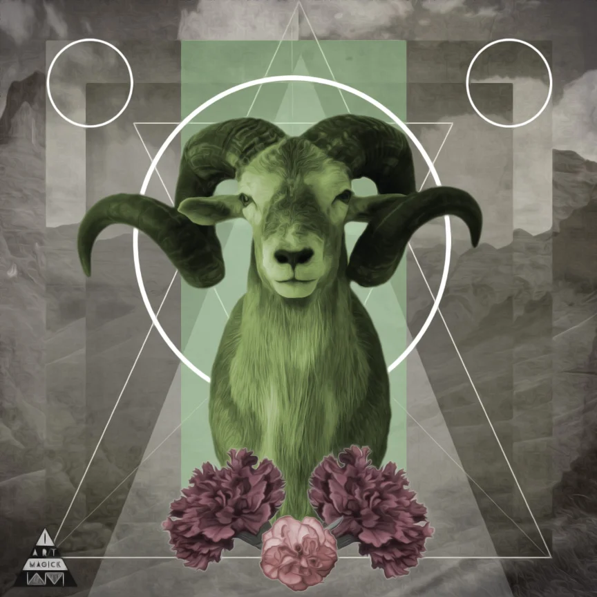 GOAT-FORWEB.jpg