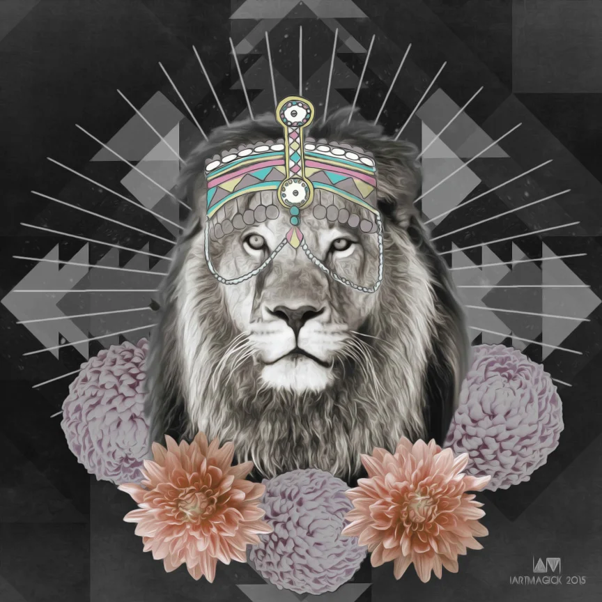 LION-FORWEB.jpg