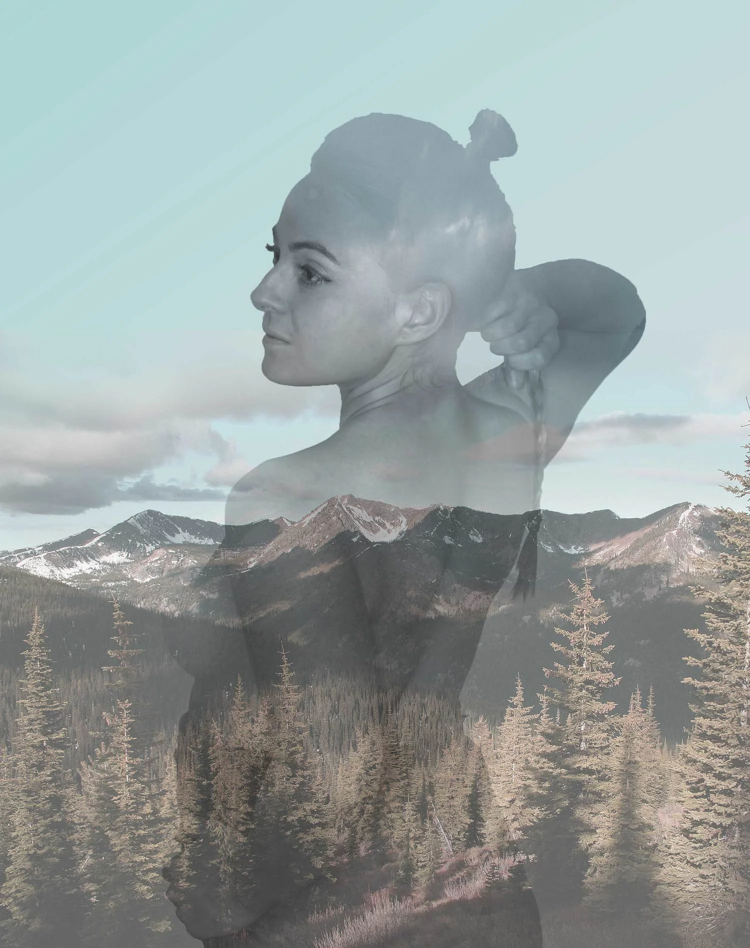 jenna2.jpg