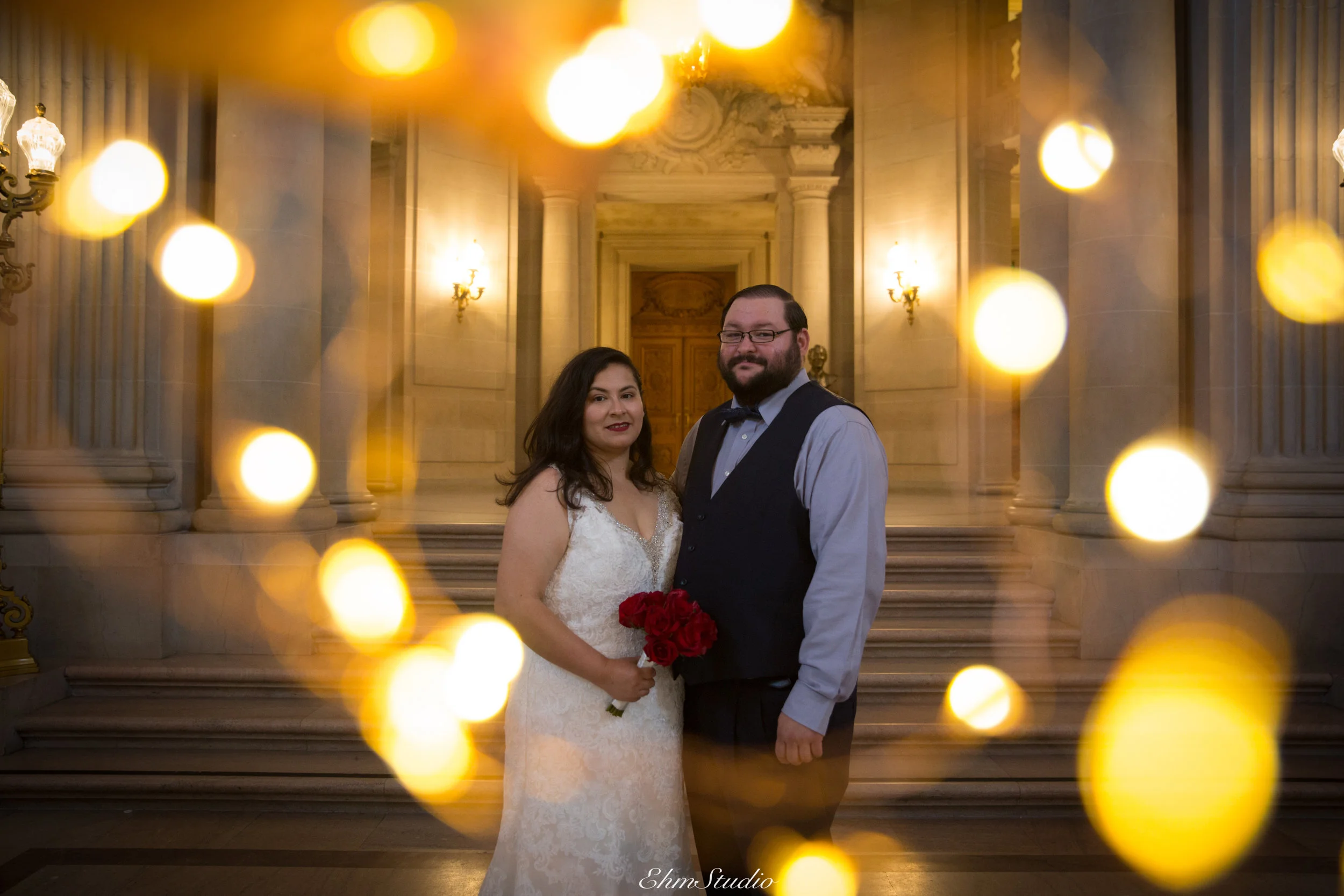Claudia&Michael (3 of 455).jpg