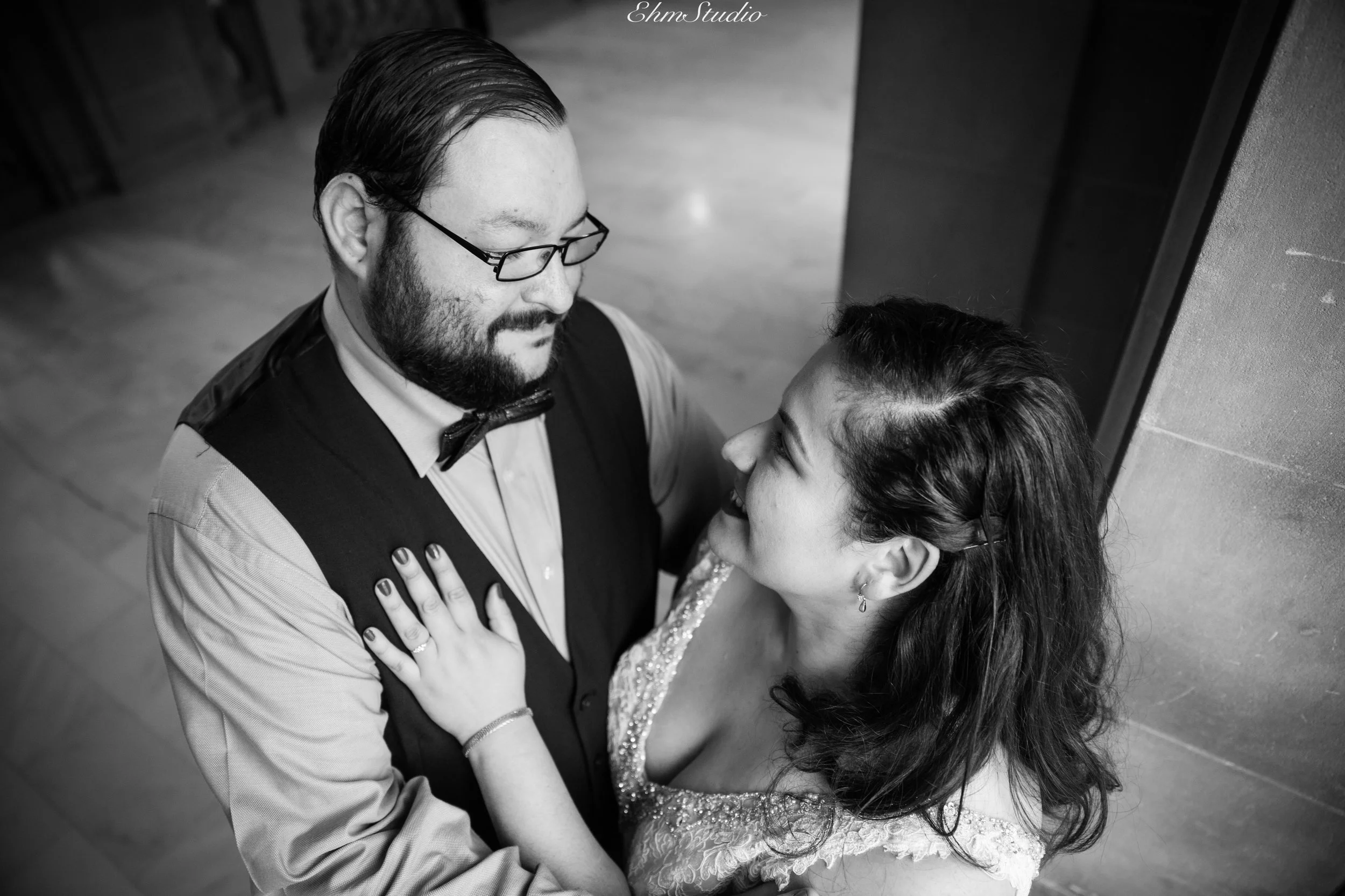 Claudia&Michael (17 of 455).jpg