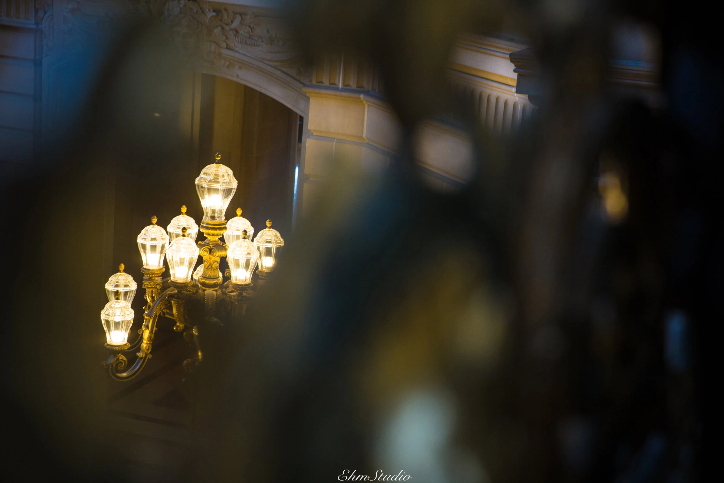 Claudia&Michael (62 of 455).jpg