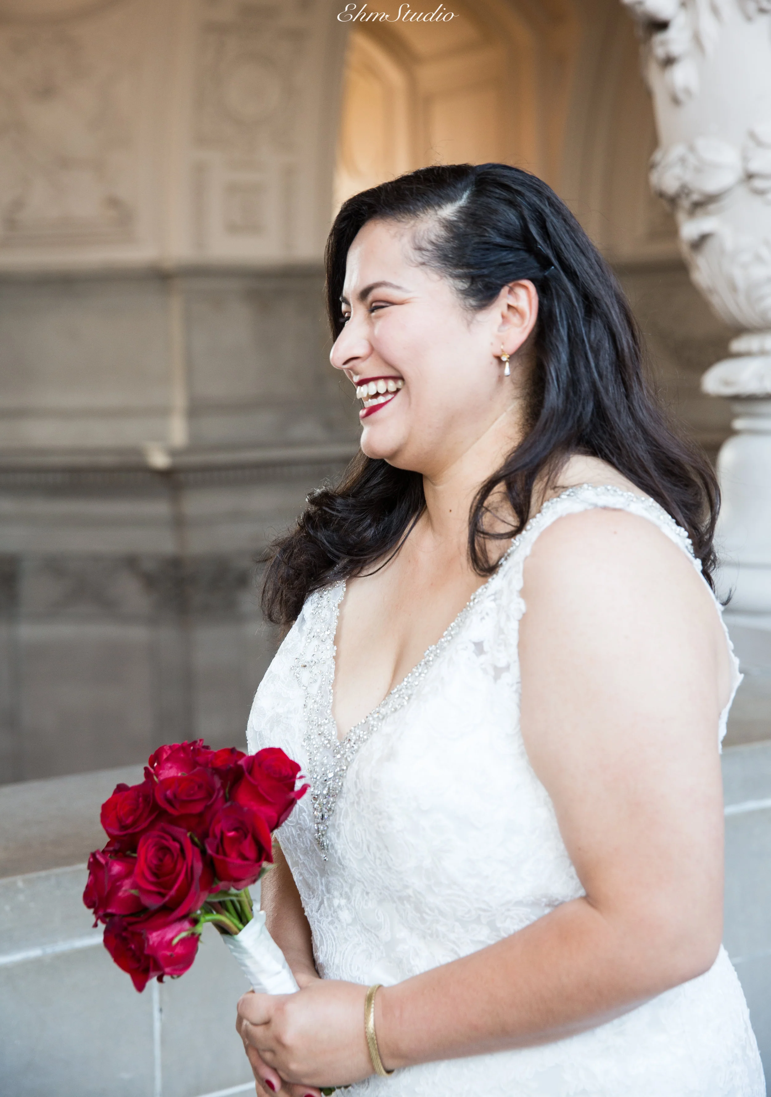 Claudia&Michael (95 of 455).jpg