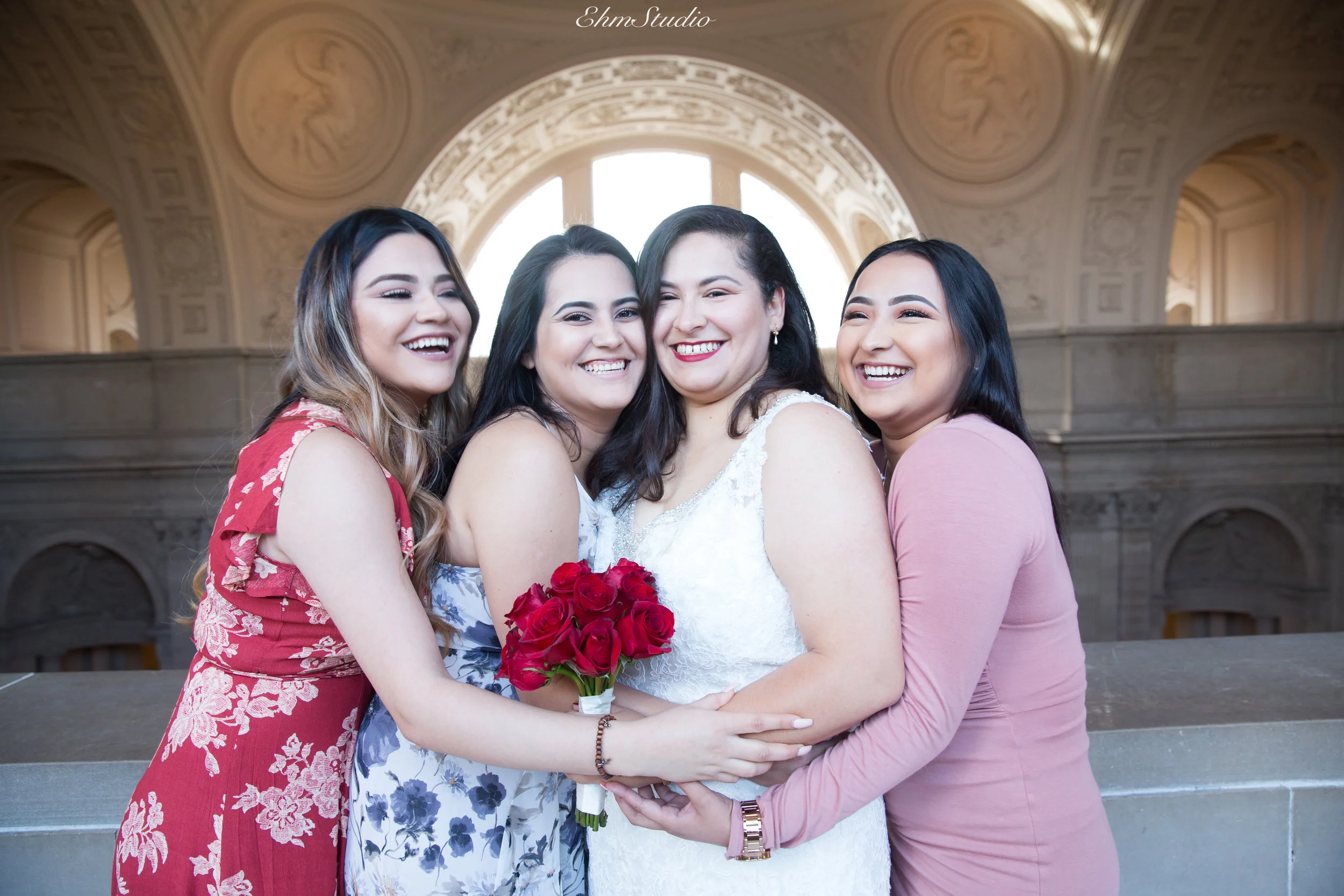Claudia&Michael (132 of 455).jpg