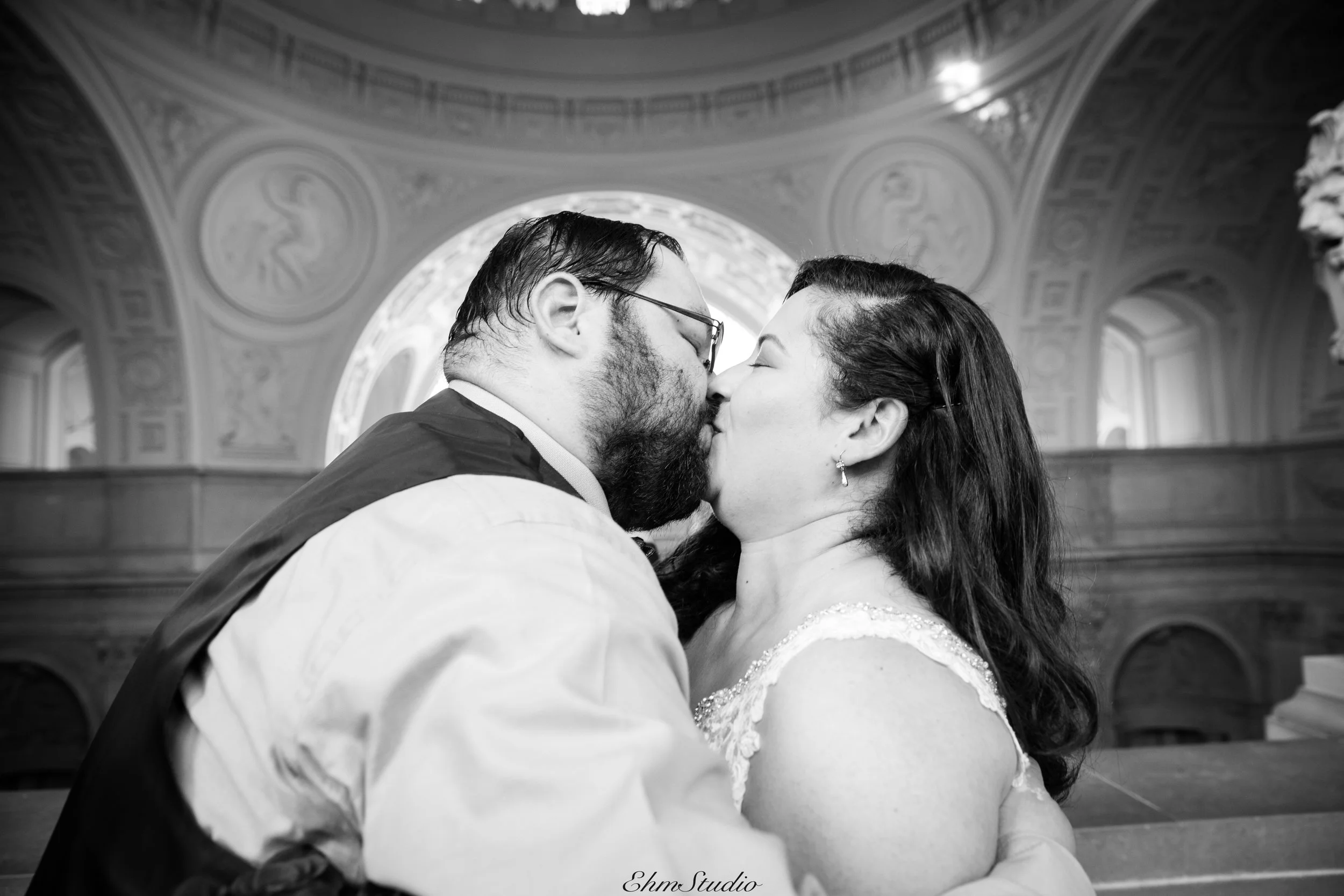 Claudia&Michael (232 of 455).jpg