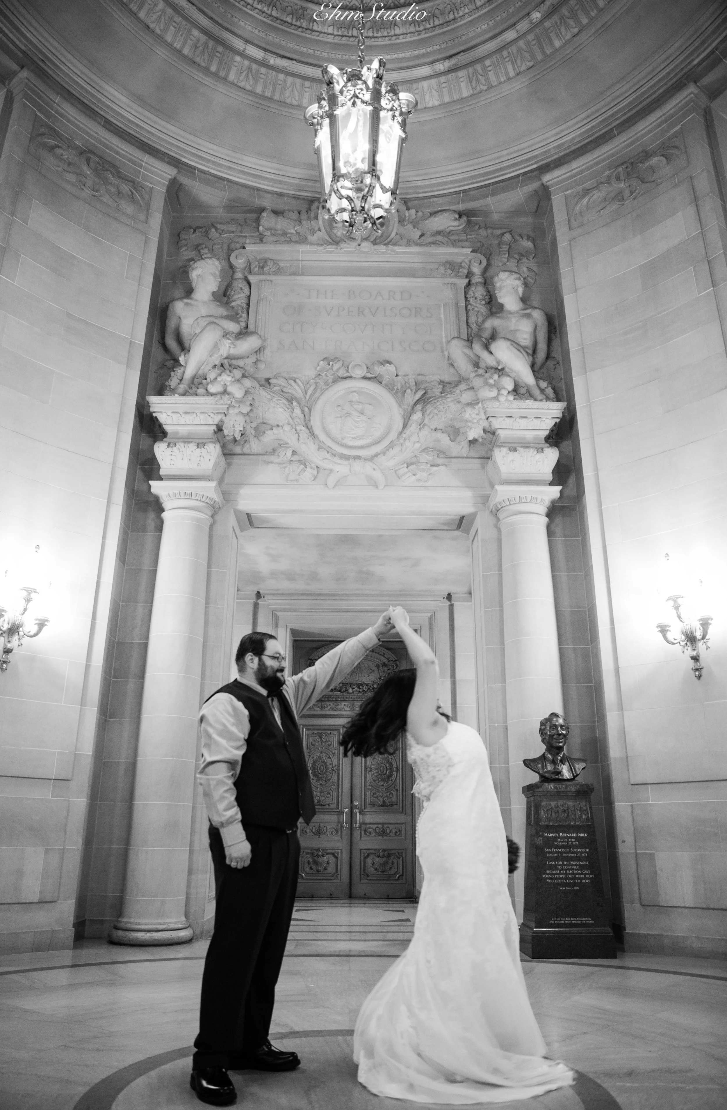 Claudia&Michael (319 of 455).jpg