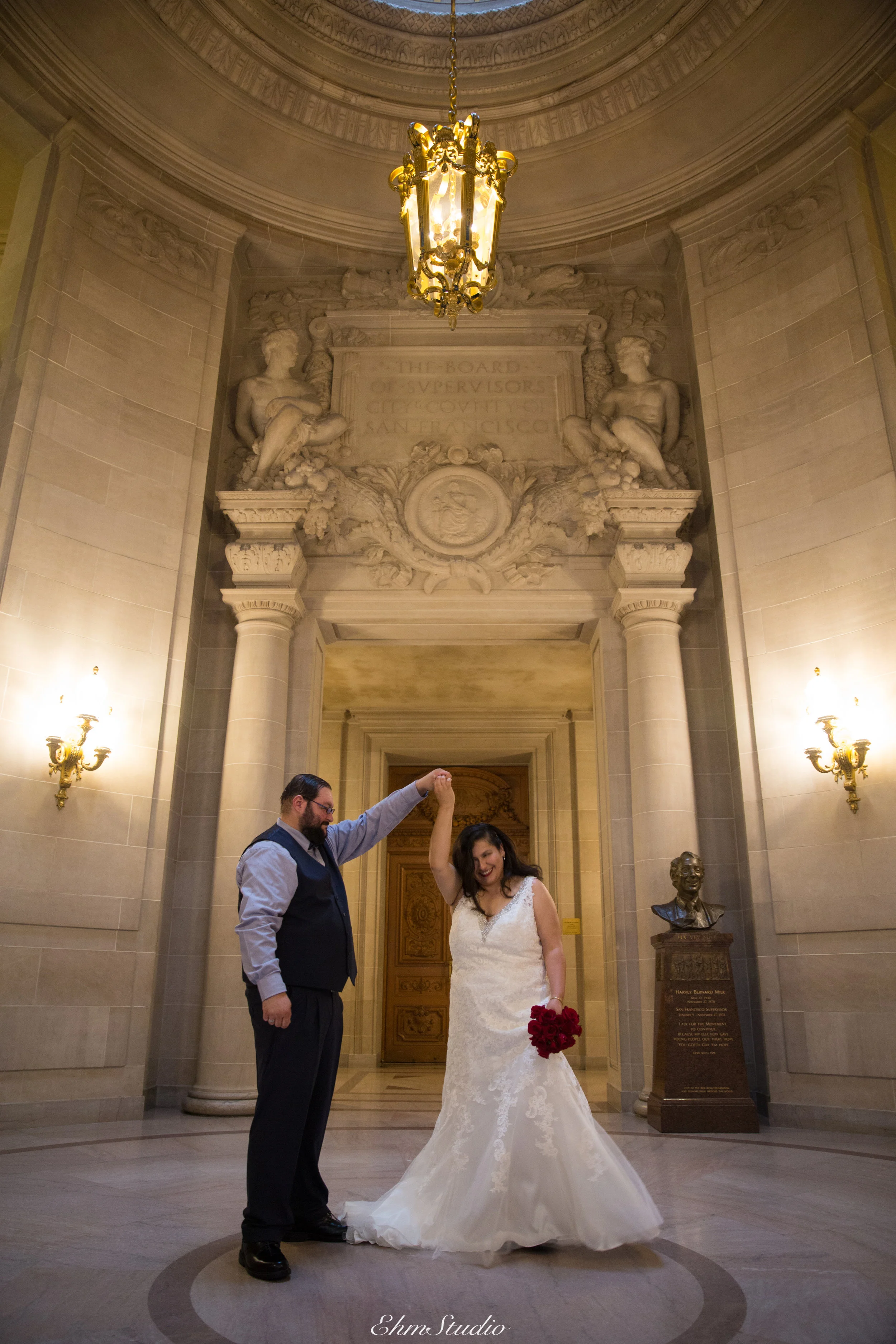 Claudia&Michael (318 of 455).jpg