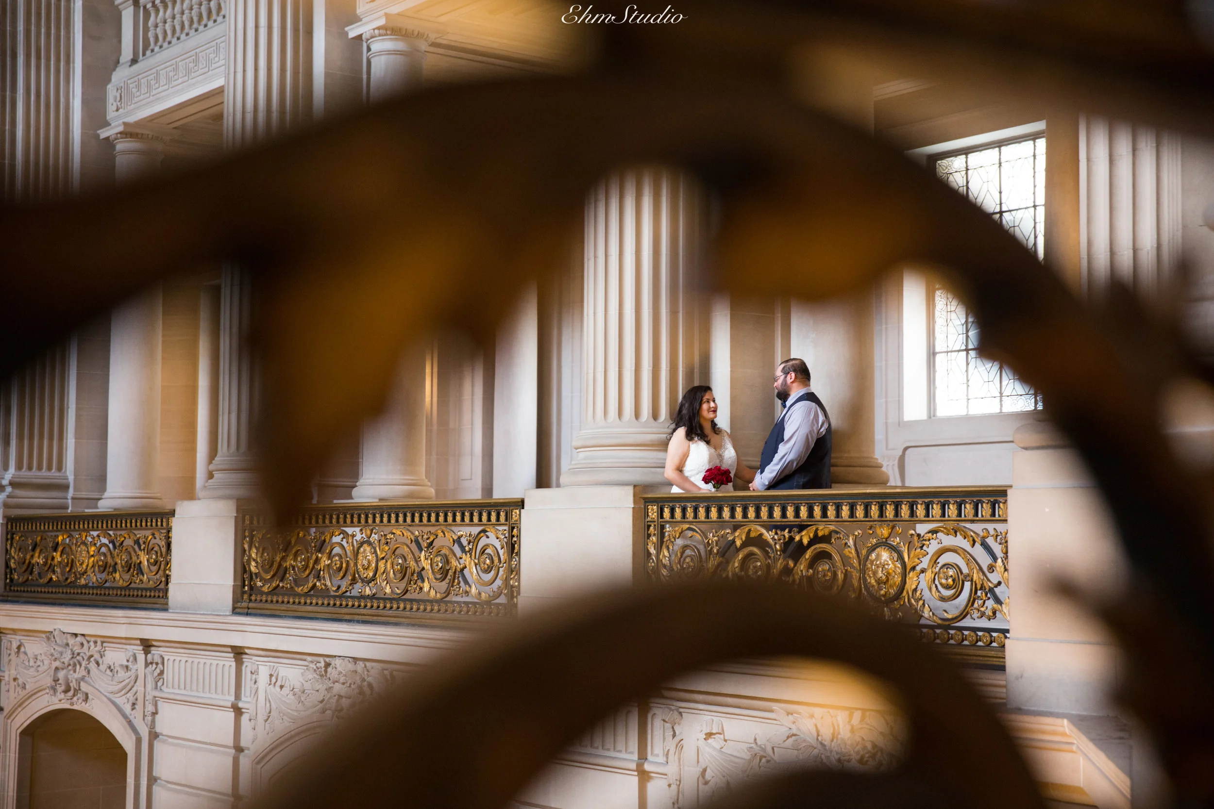 Claudia&Michael (339 of 455).jpg