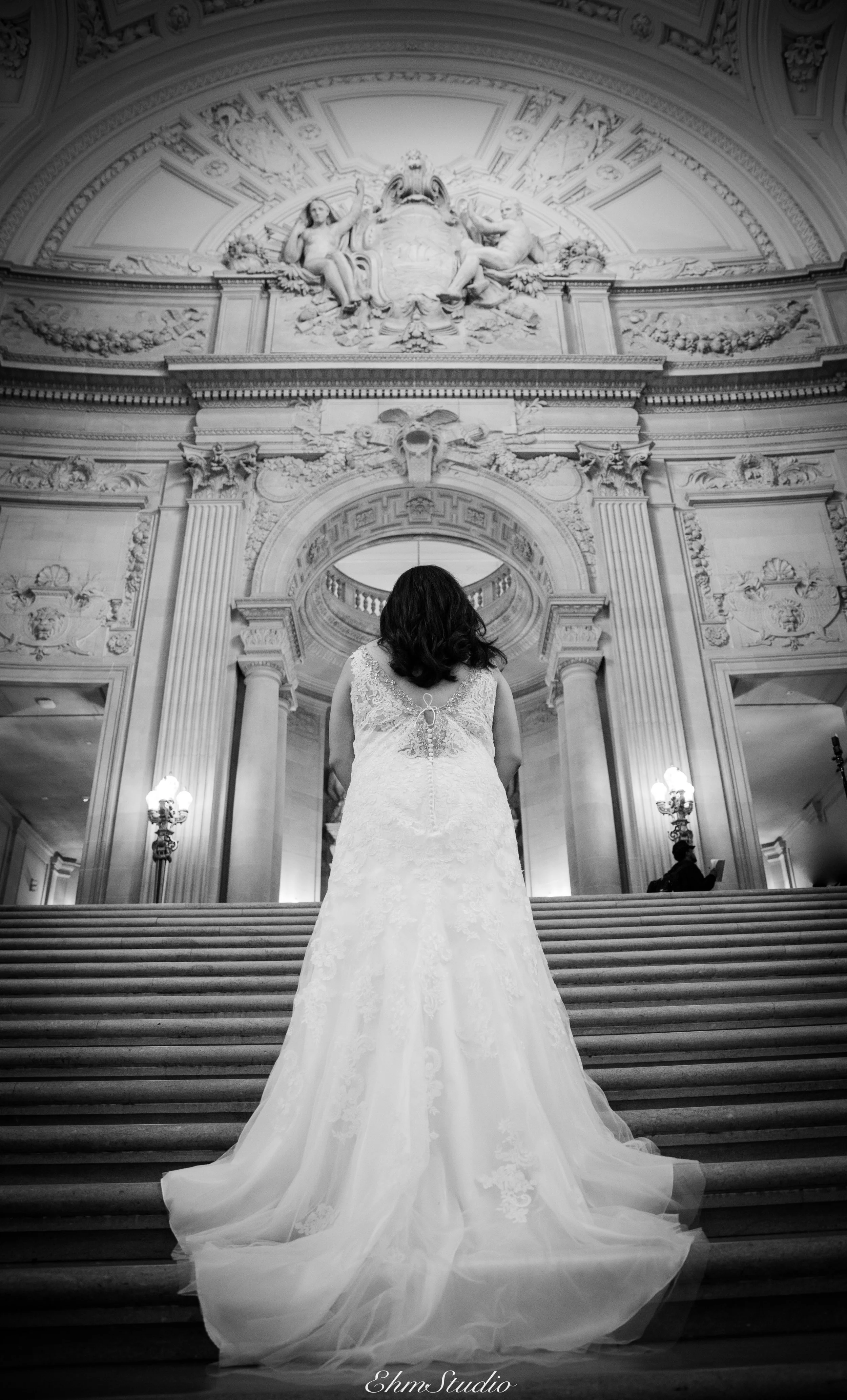 Claudia&Michael (394 of 455).jpg