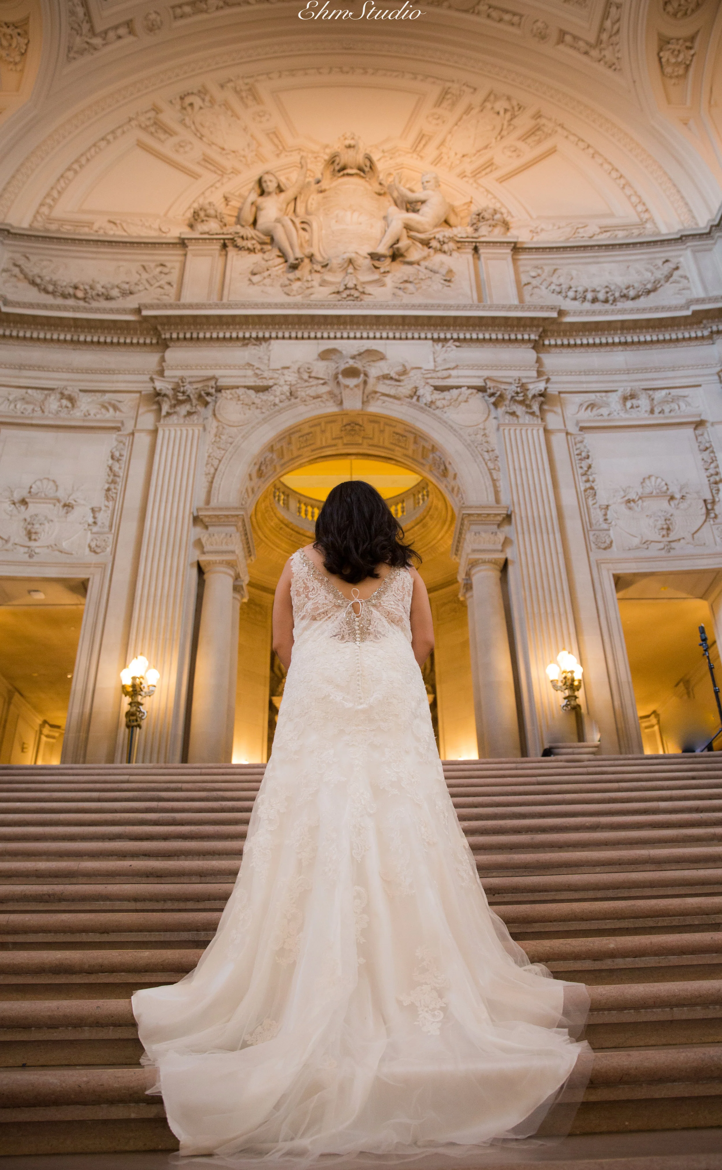 Claudia&Michael (395 of 455).jpg