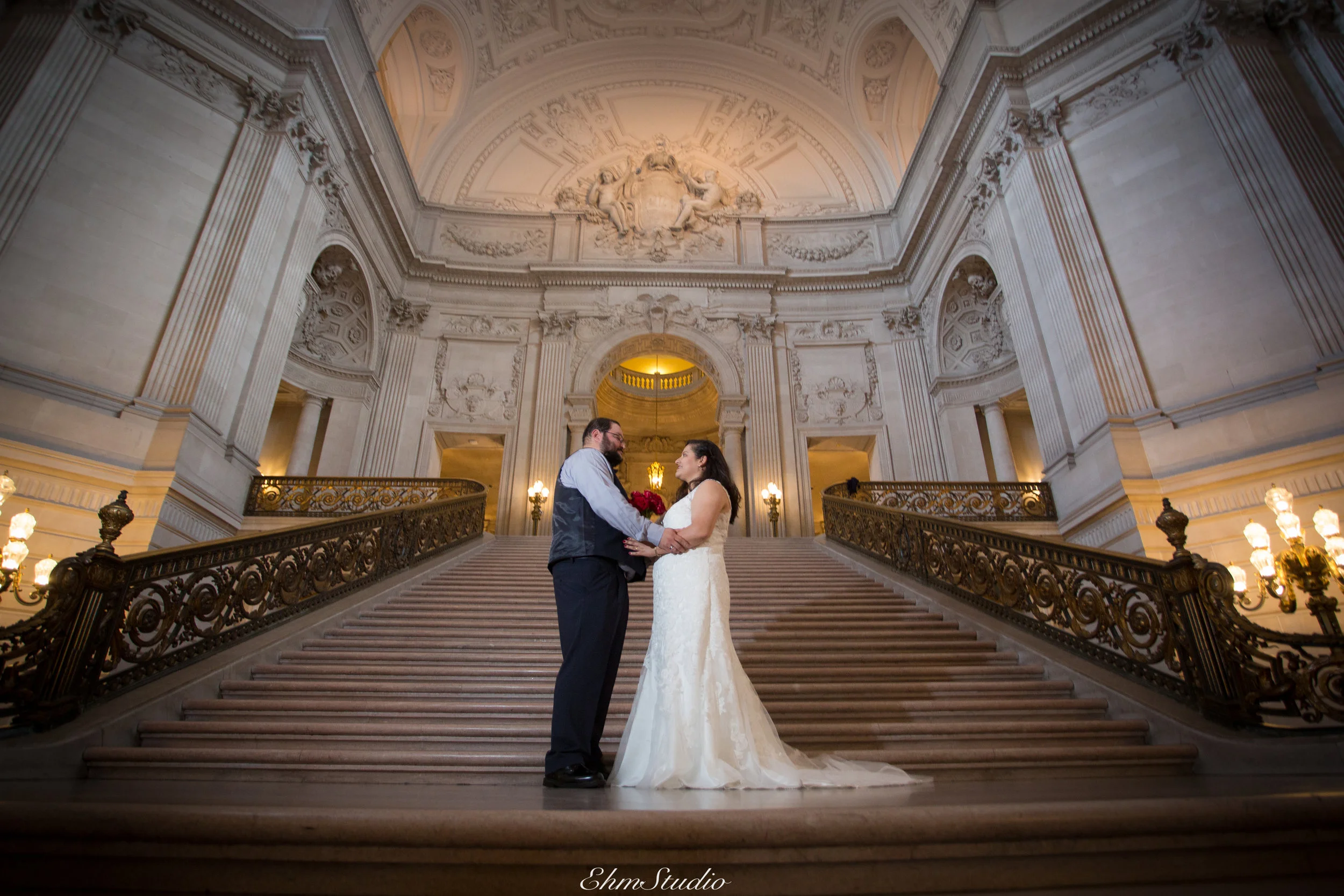 Claudia&Michael (406 of 455).jpg
