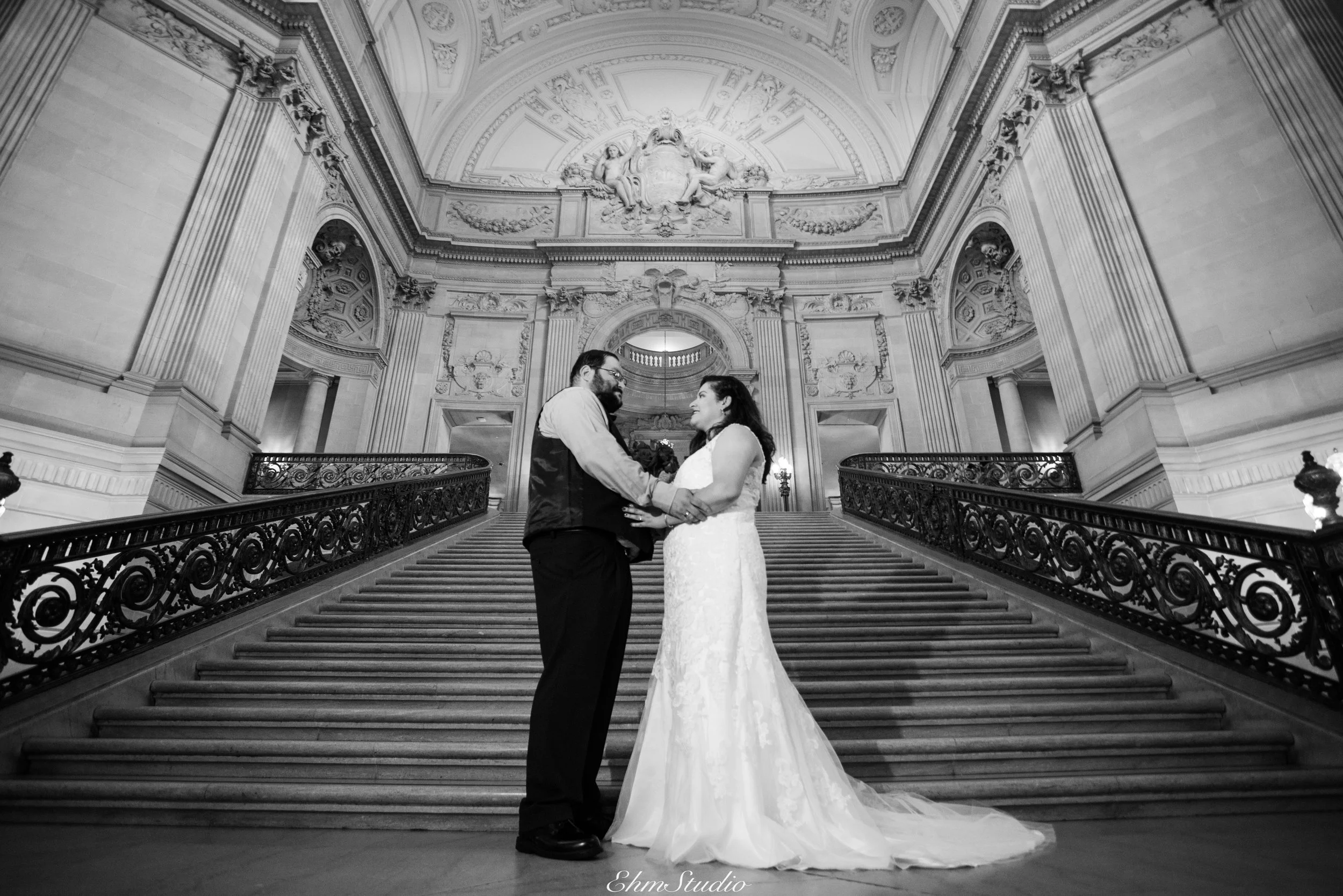 Claudia&Michael (409 of 455).jpg