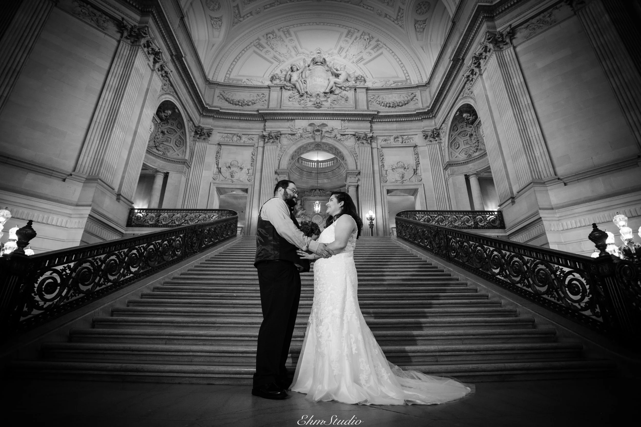 Claudia&Michael (411 of 455).jpg