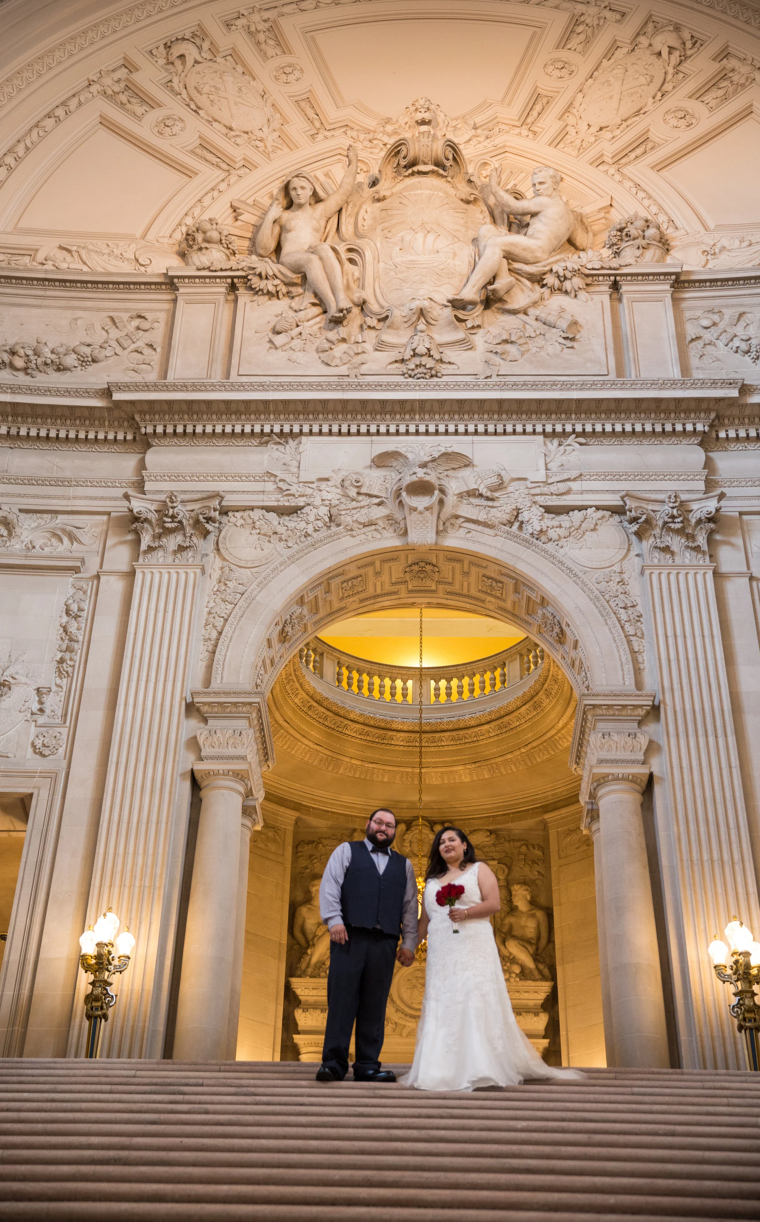 Claudia&Michael (361 of 455).jpg