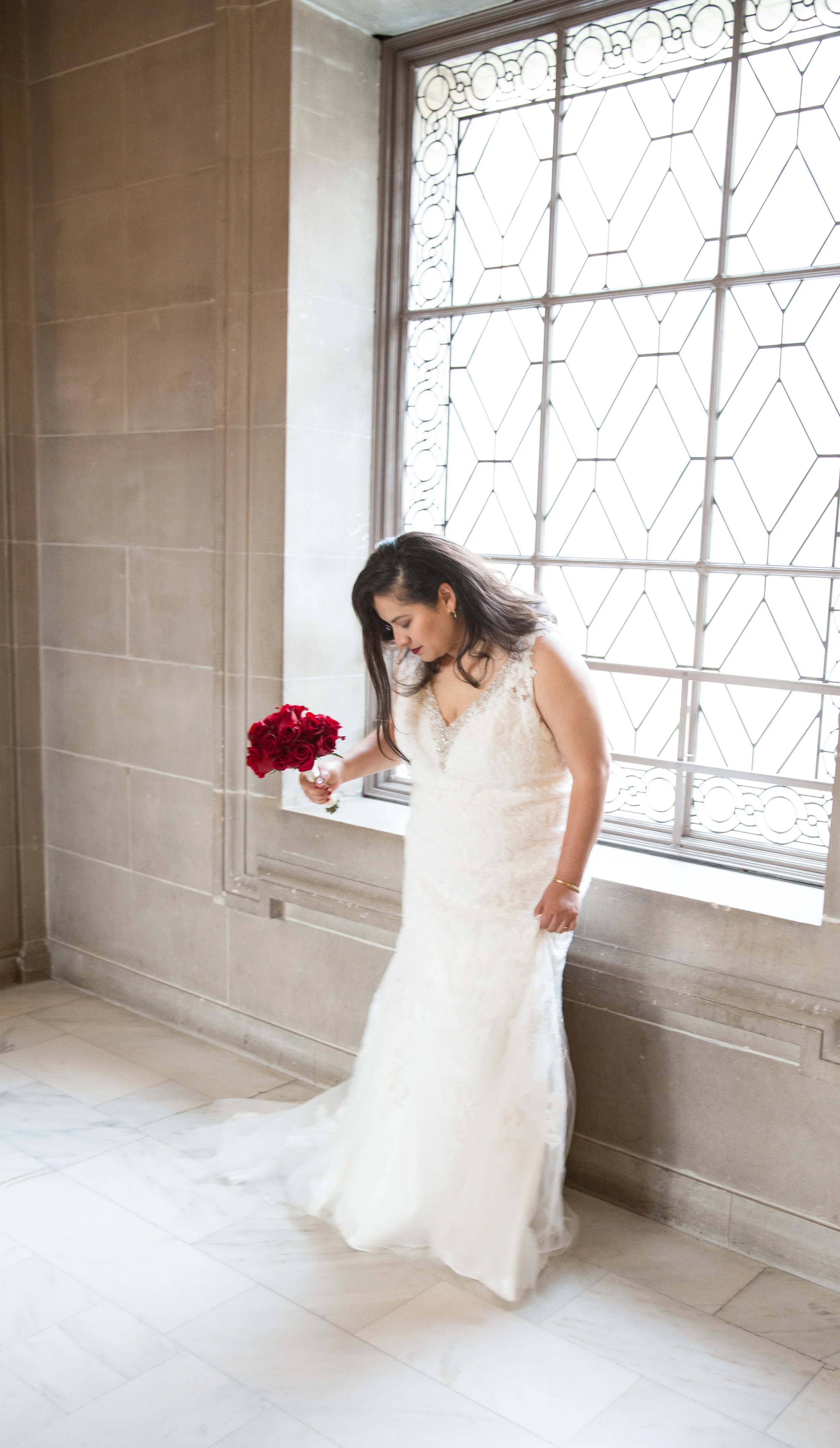 Claudia&Michael (4 of 455).jpg
