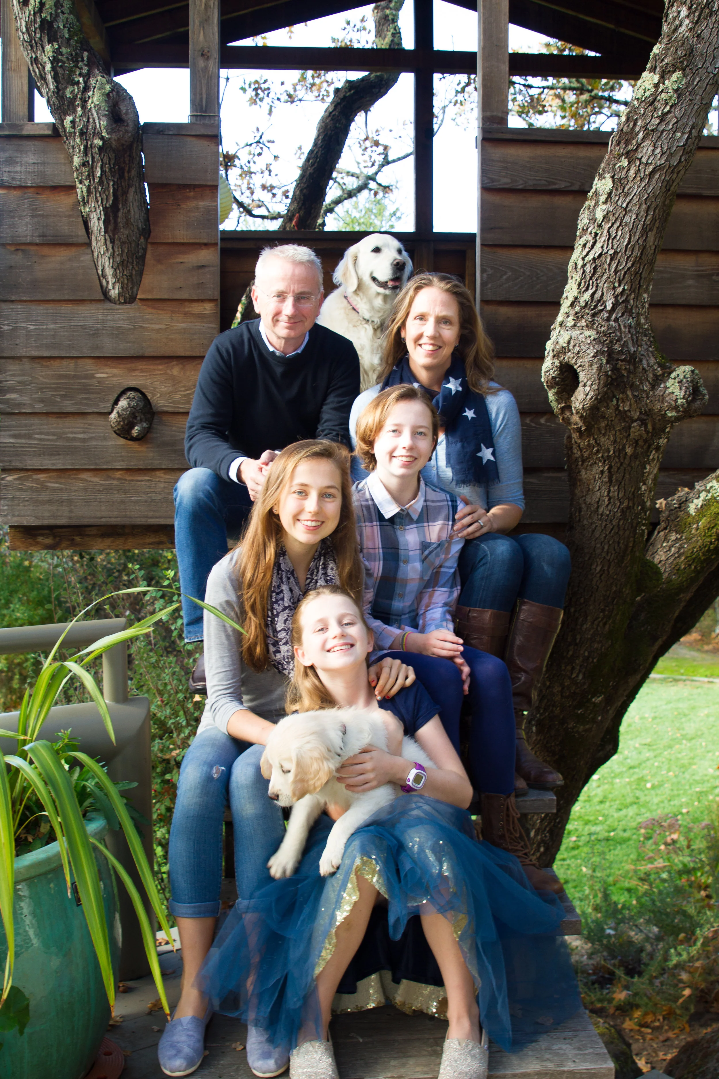 FathersFamily-24.jpg