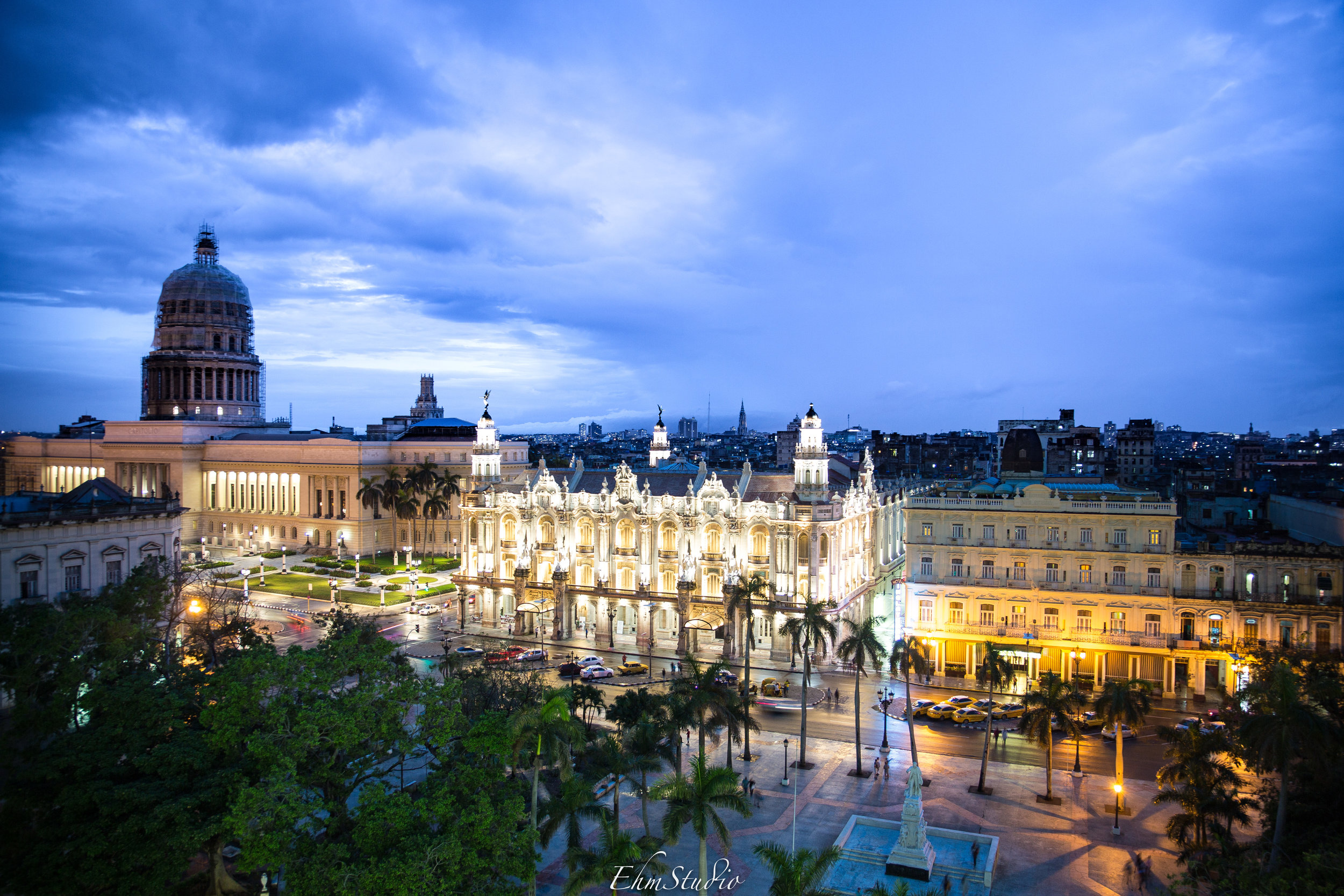 Cuba2018Edits3-7.jpg