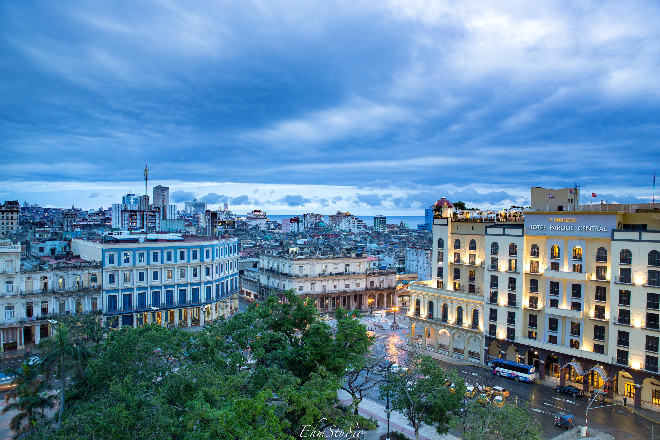 Cuba2018Edits3-3.jpg