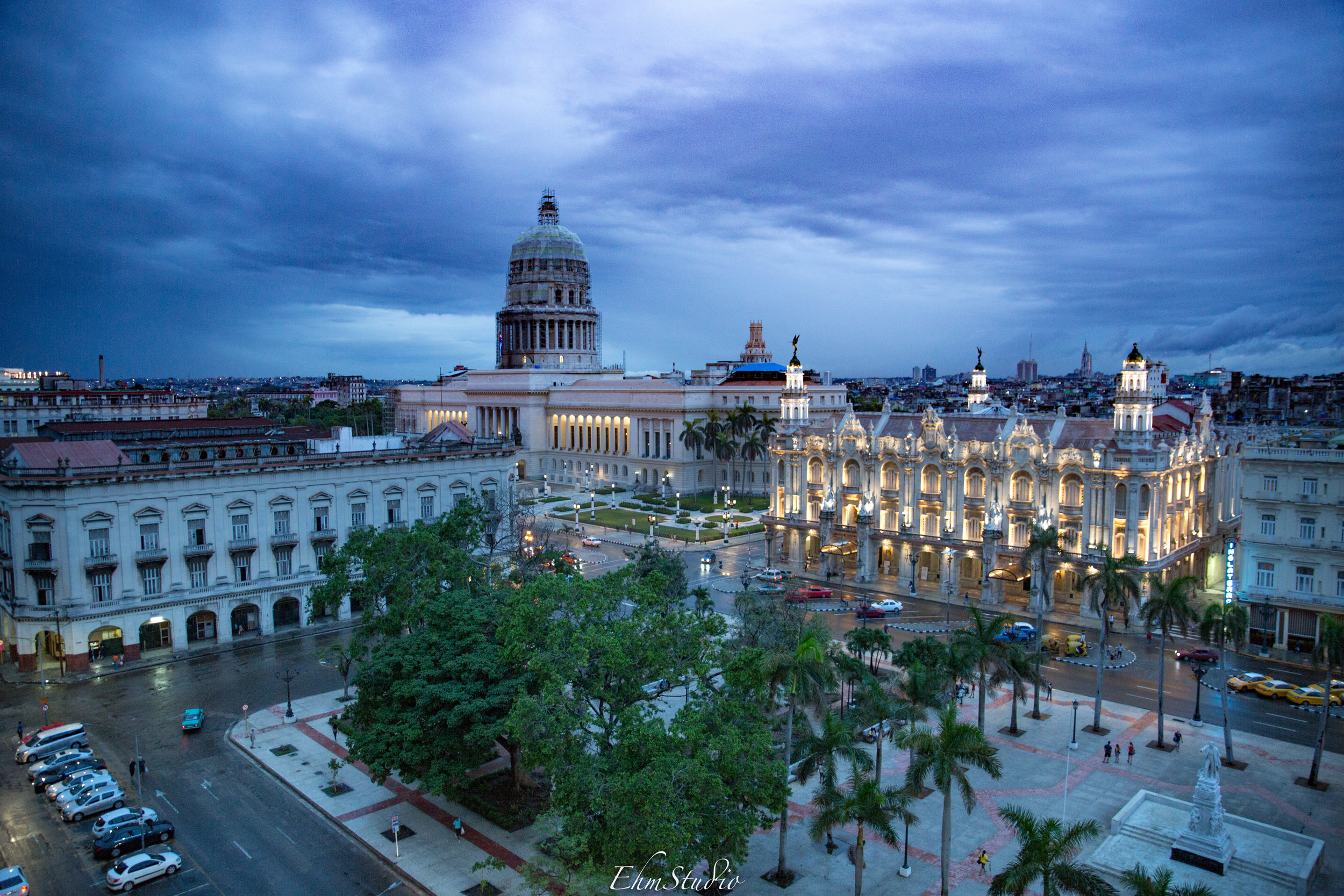 Cuba2018Edits3-2.jpg
