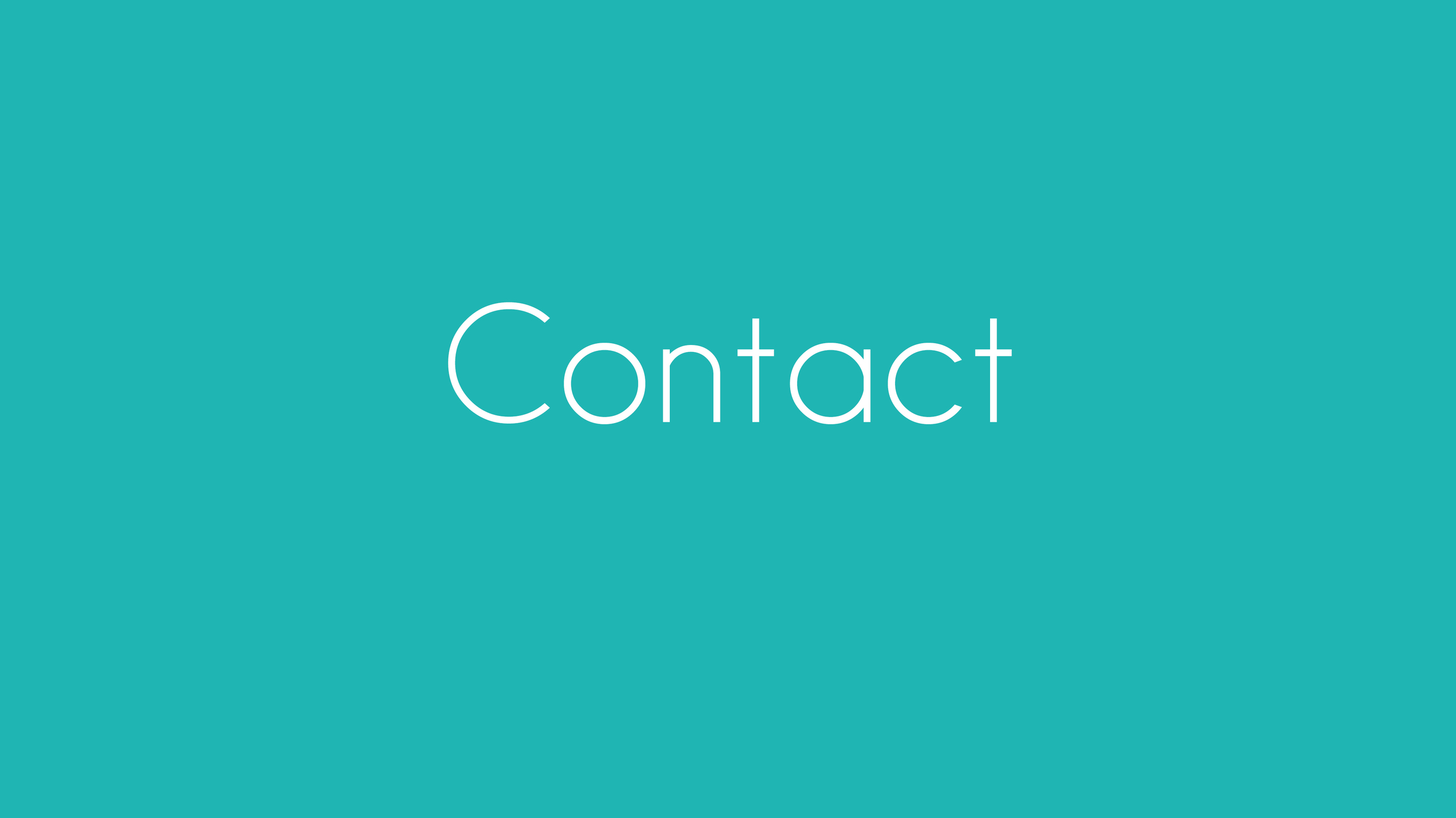 Contact.jpg