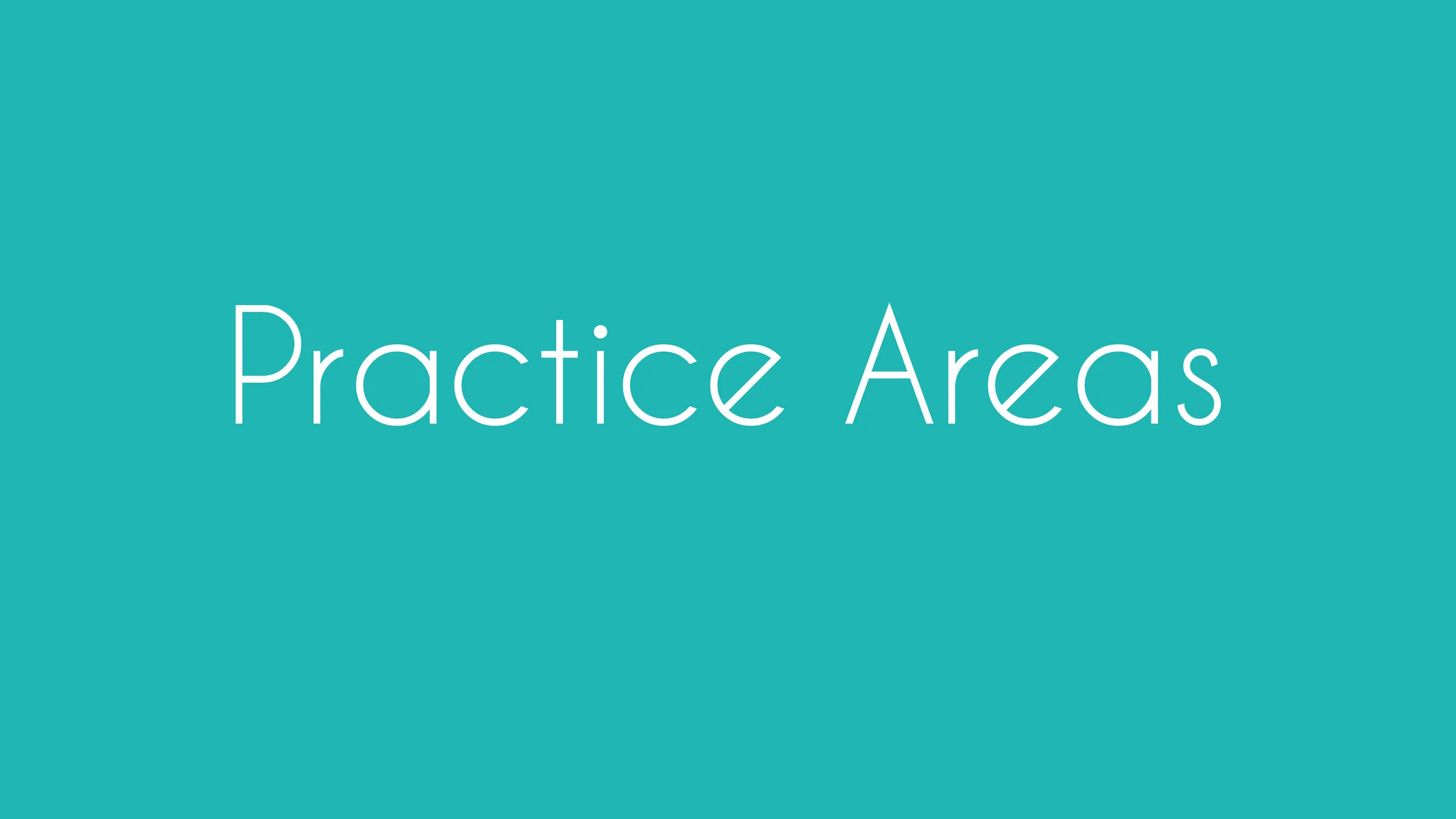 Practice Areas Overview.jpg