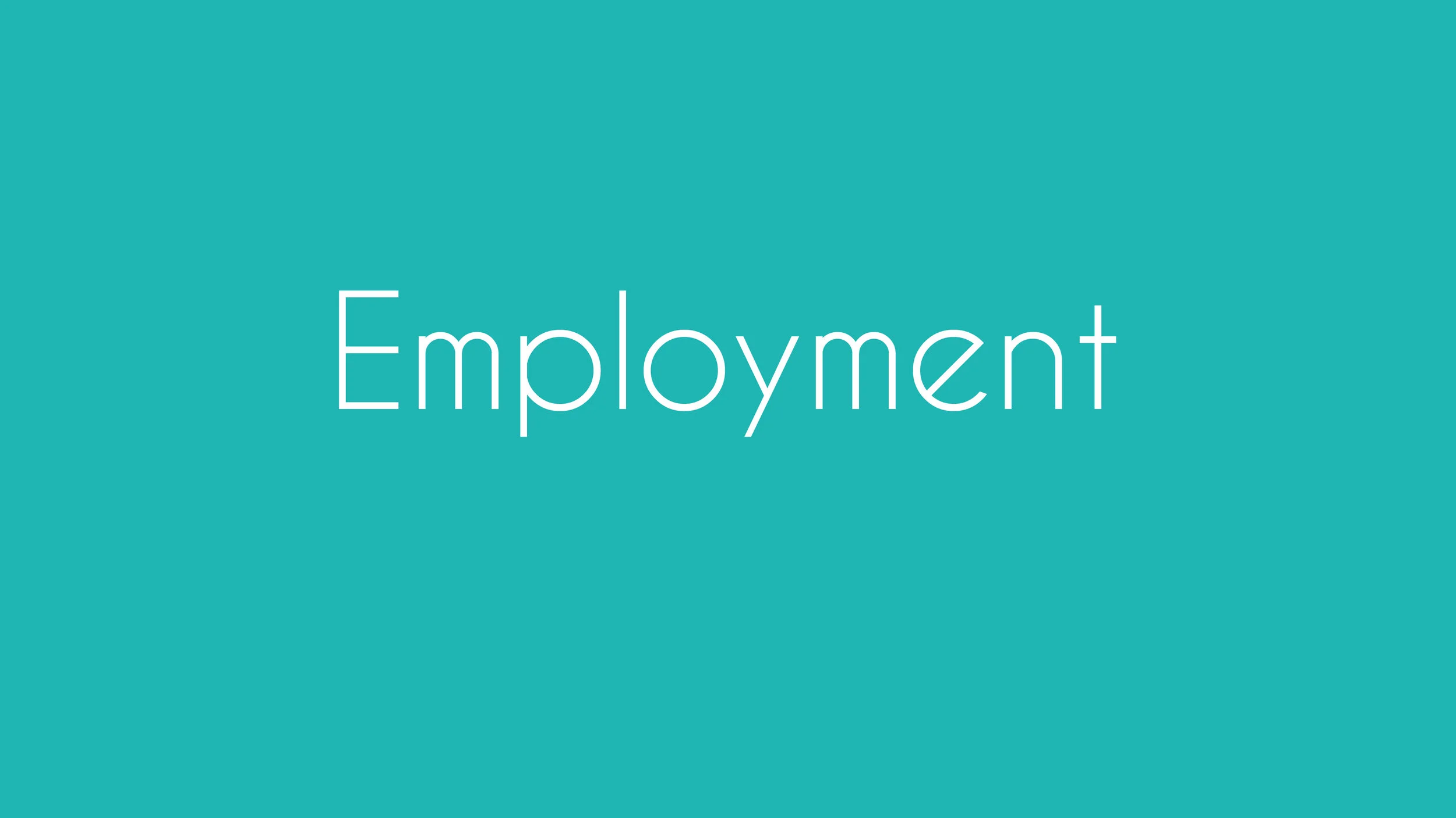 Employment.jpg